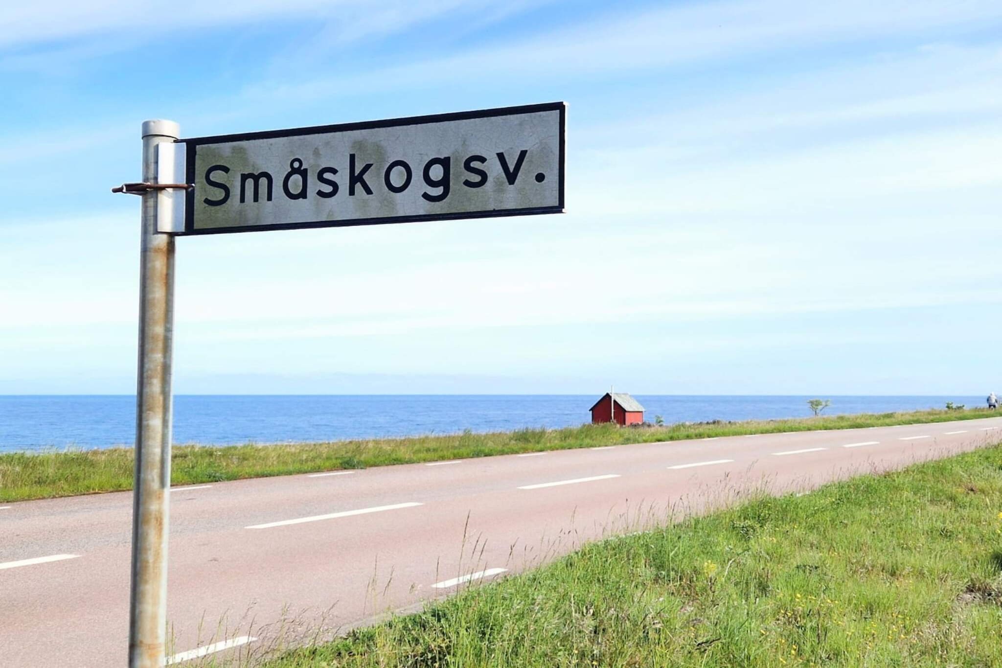 4 sterren vakantie huis in Byxelkrok-Niet-getagd