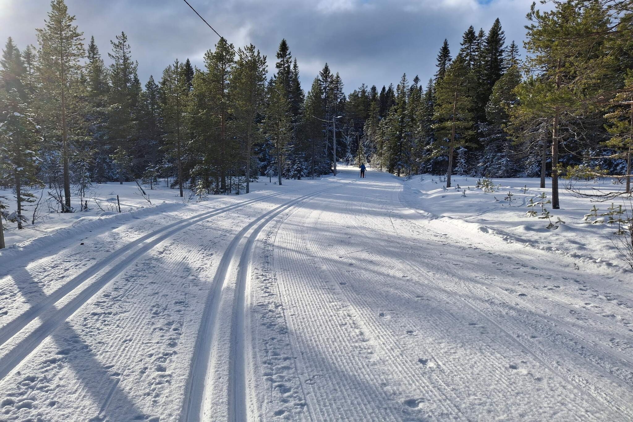 7 Personen vakantie huis in Sälen-Niet-getagd