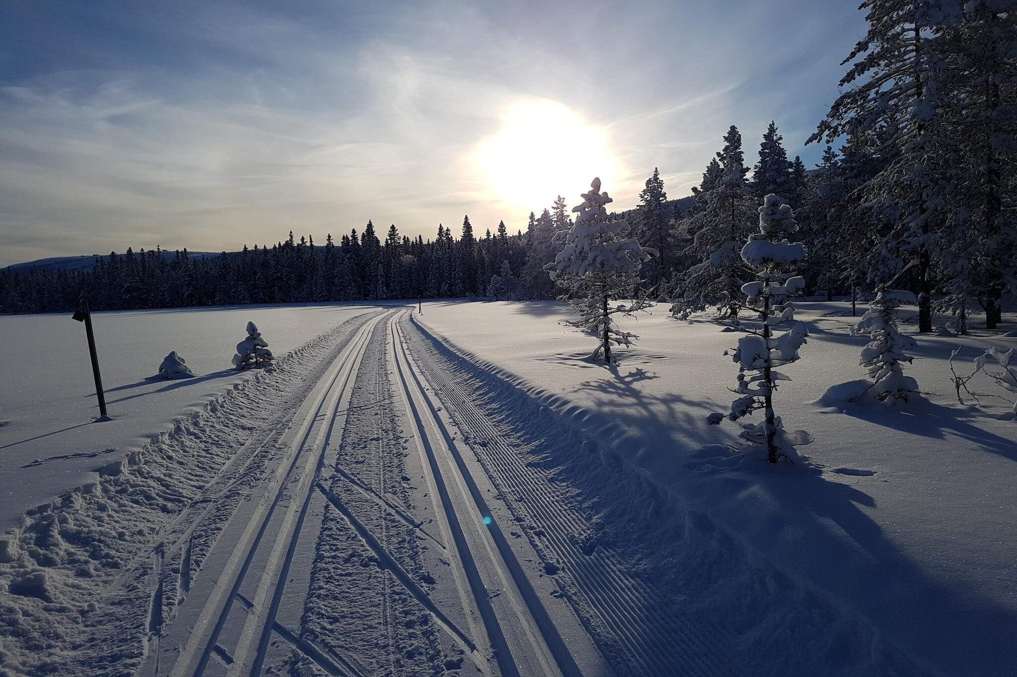 7 Personen vakantie huis in Sälen-Niet-getagd
