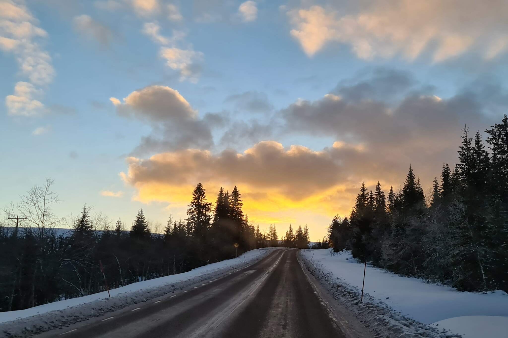 7 Personen vakantie huis in Sälen-Niet-getagd