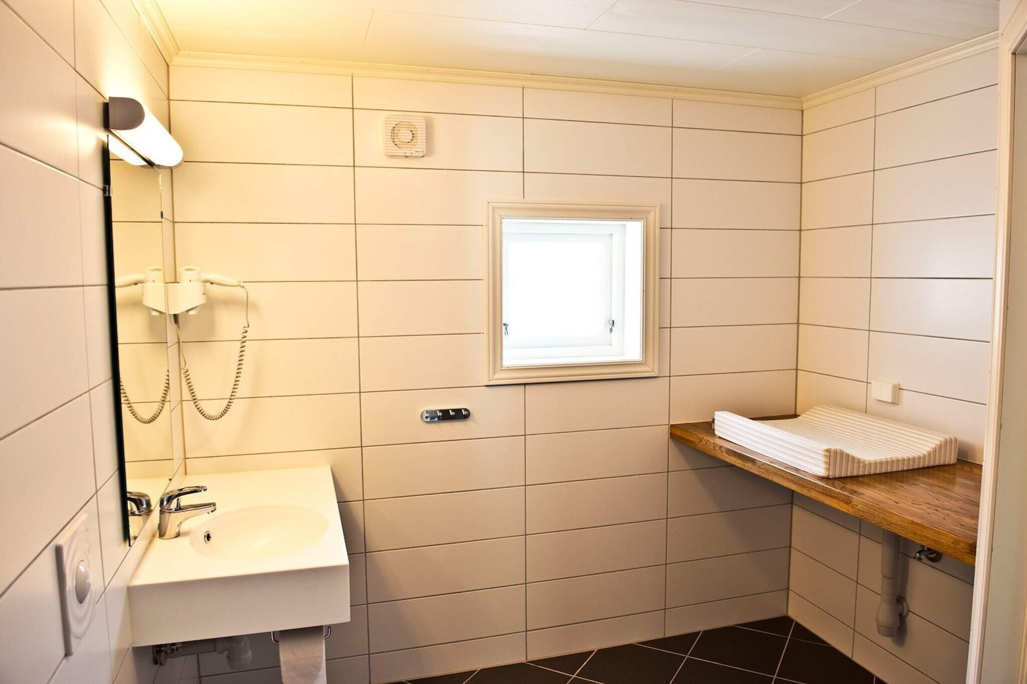 Syd Norge/Sørlandet