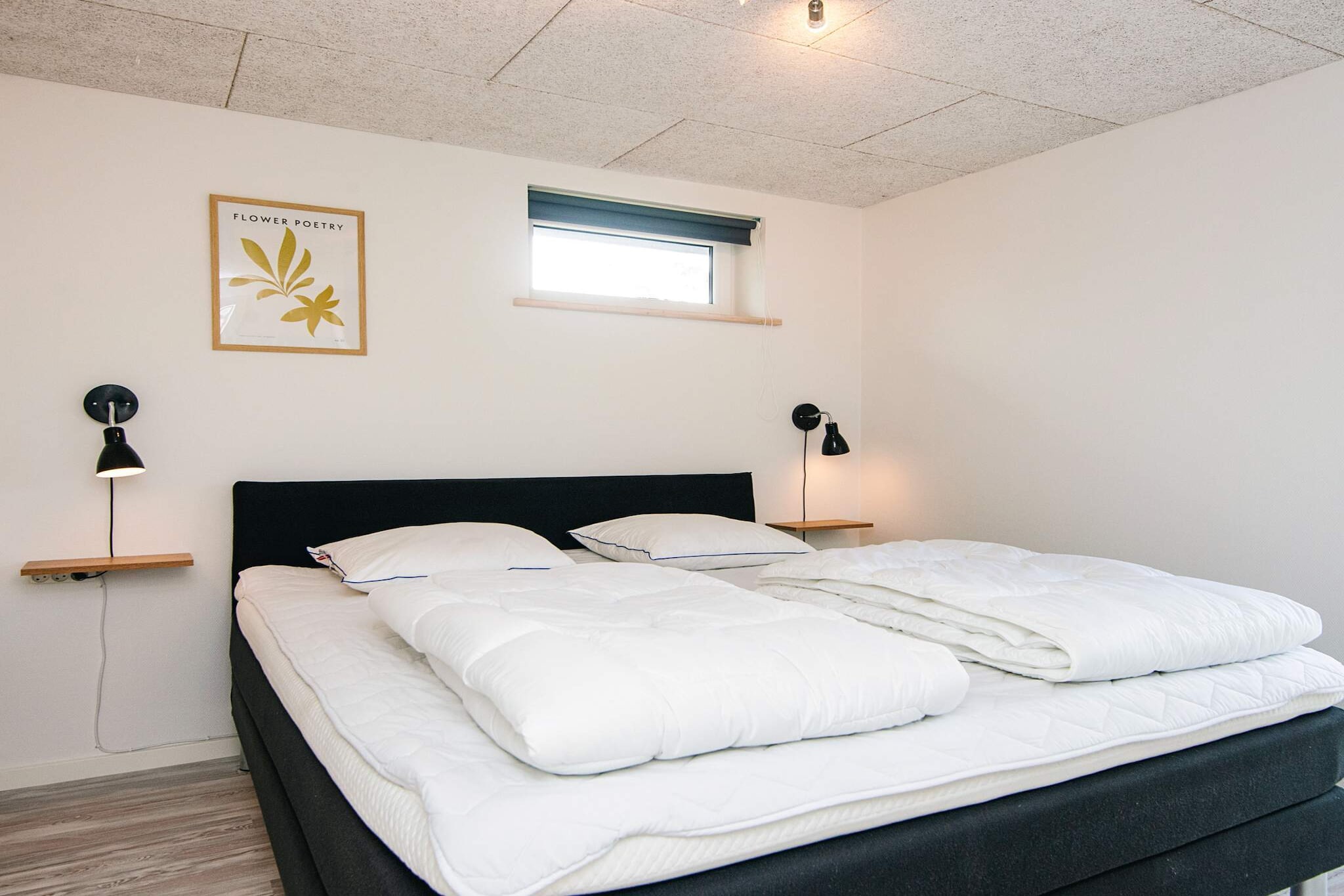 4 sterren vakantie huis in Børkop-Binnen