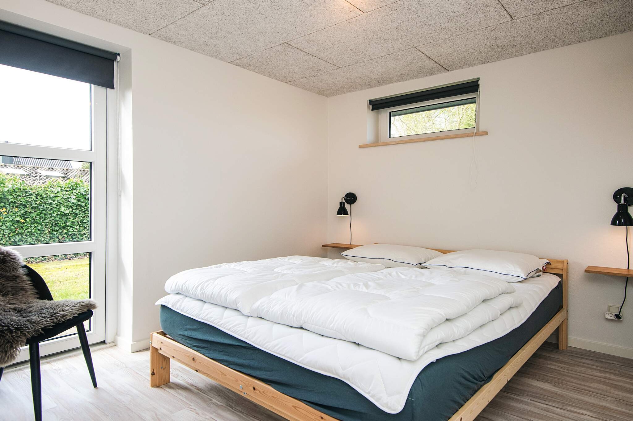 4 sterren vakantie huis in Børkop-Binnen