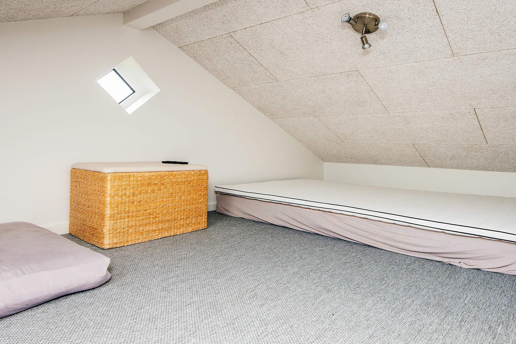4 sterren vakantie huis in Børkop-Binnen