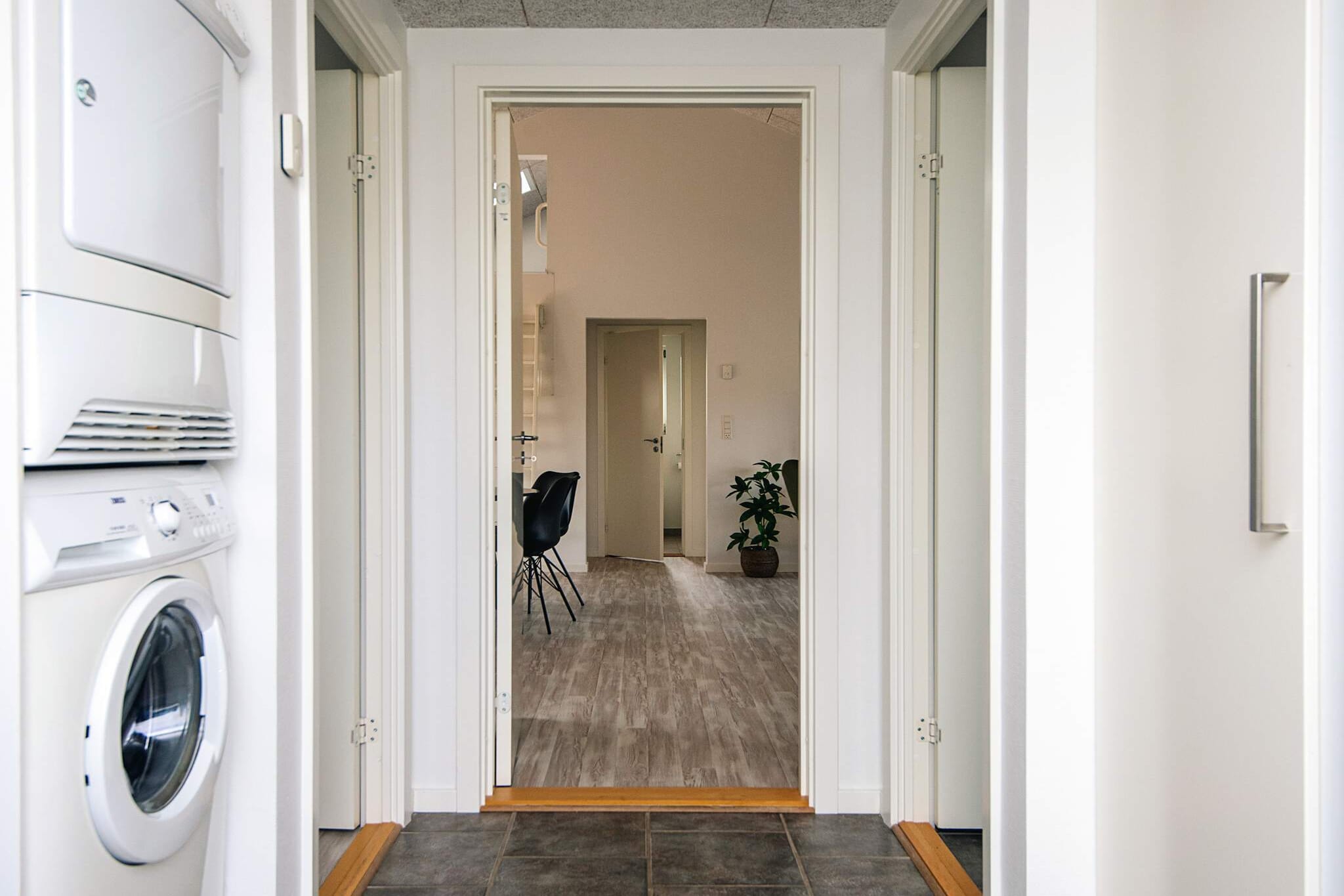 4 sterren vakantie huis in Børkop-Binnen
