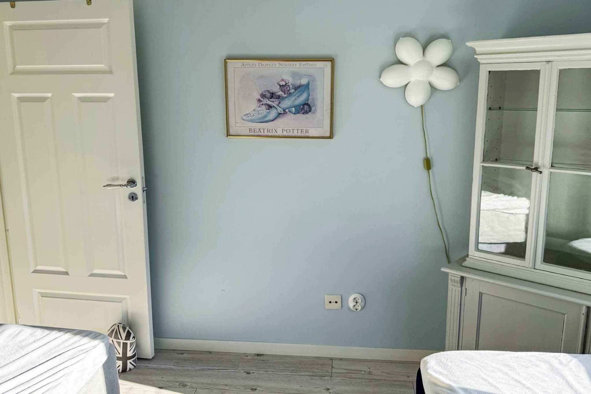 5 sterren vakantie huis in MARSTRAND - Binnen