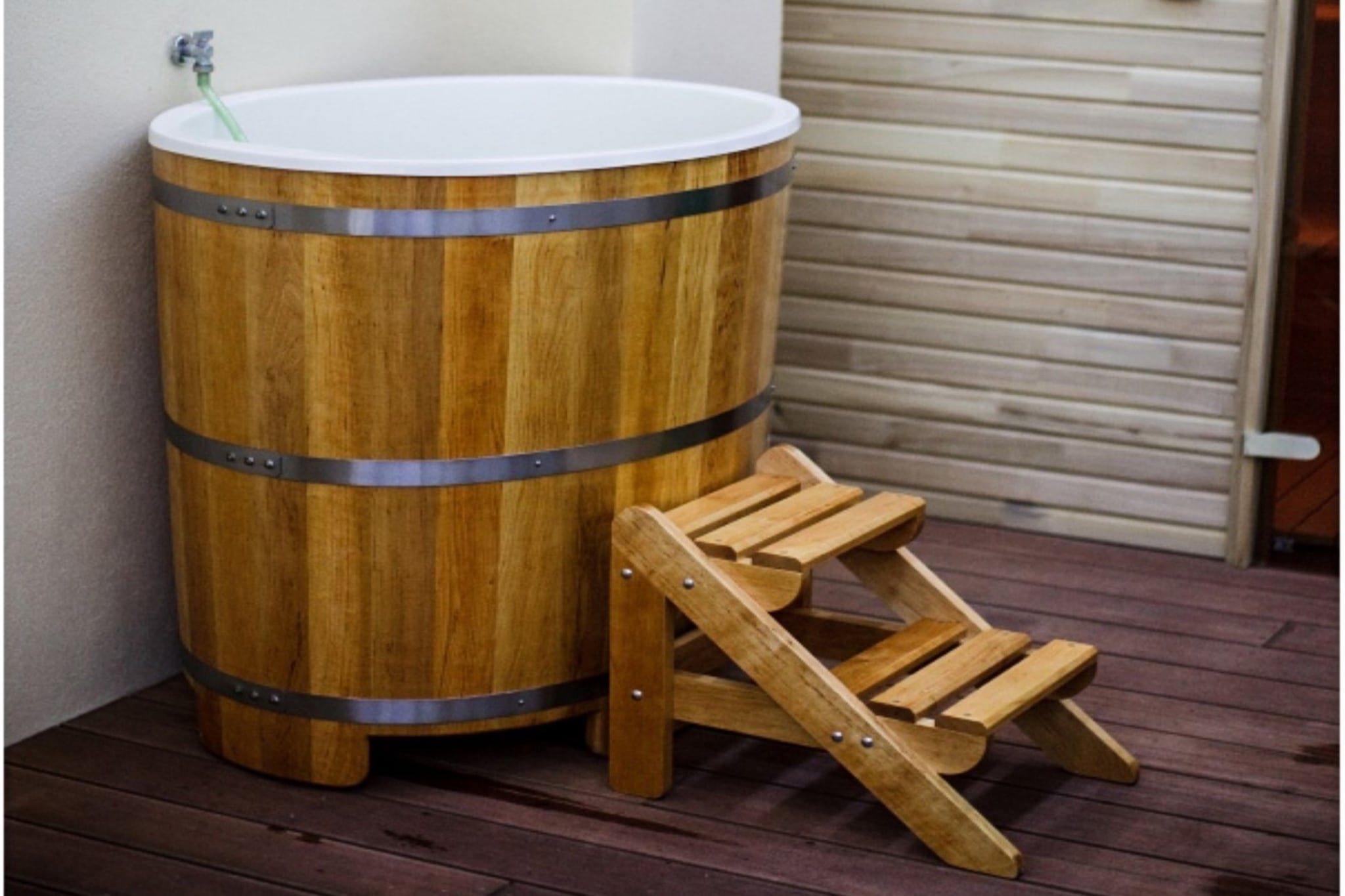 Staré Hamry MOSL590-Wellness