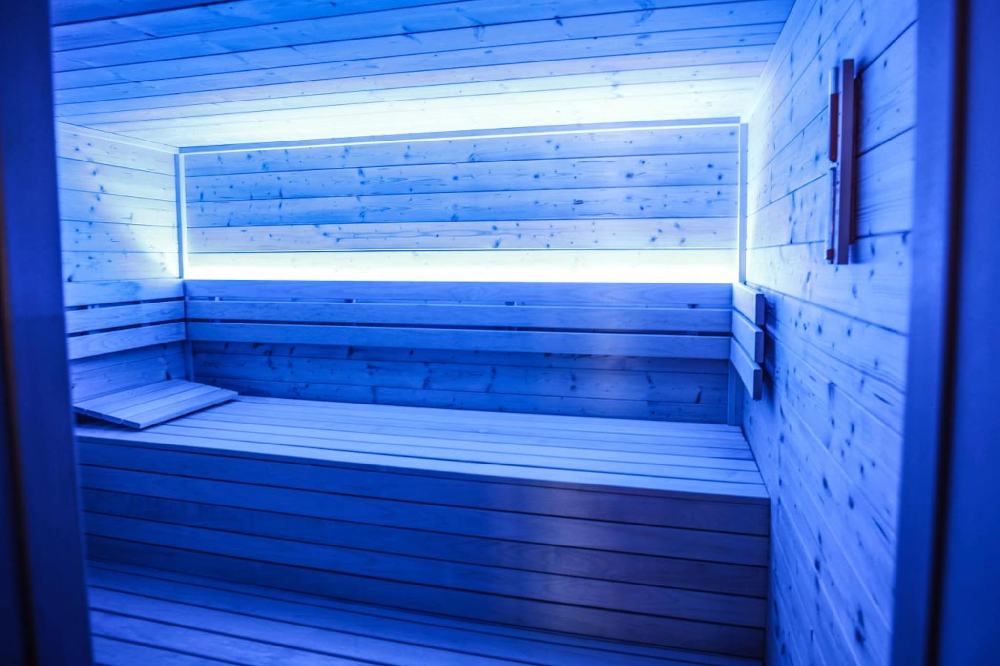 Frenstát pod Radhostem MOFL540-Wellness