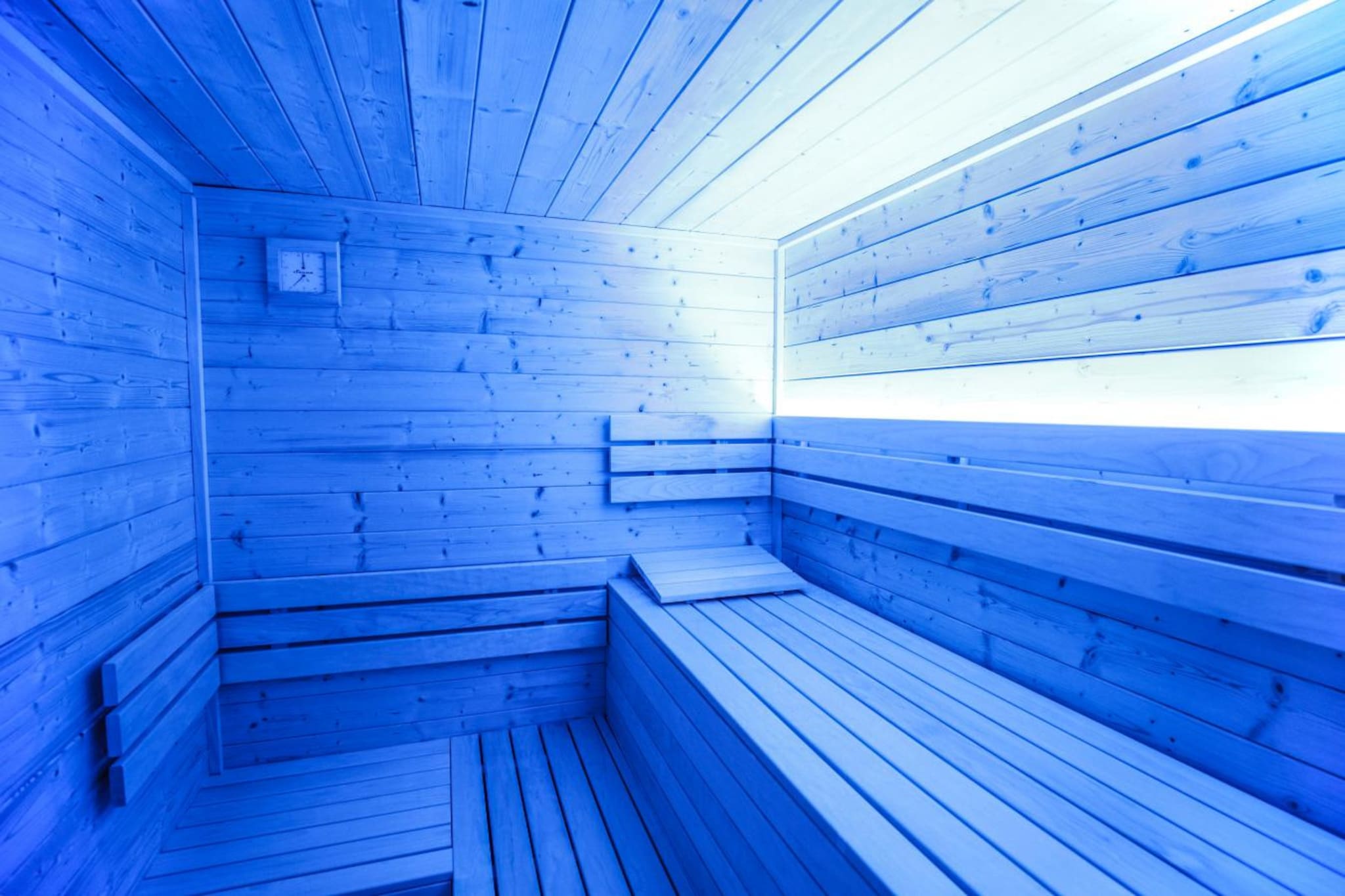 Frenstát pod Radhostem MOFL540-Wellness