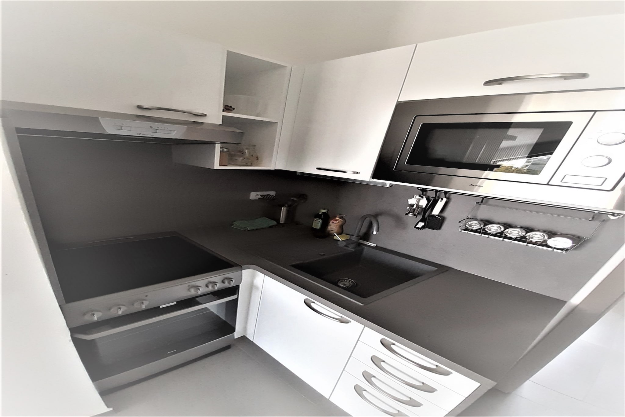 Central Bohemia and Prague