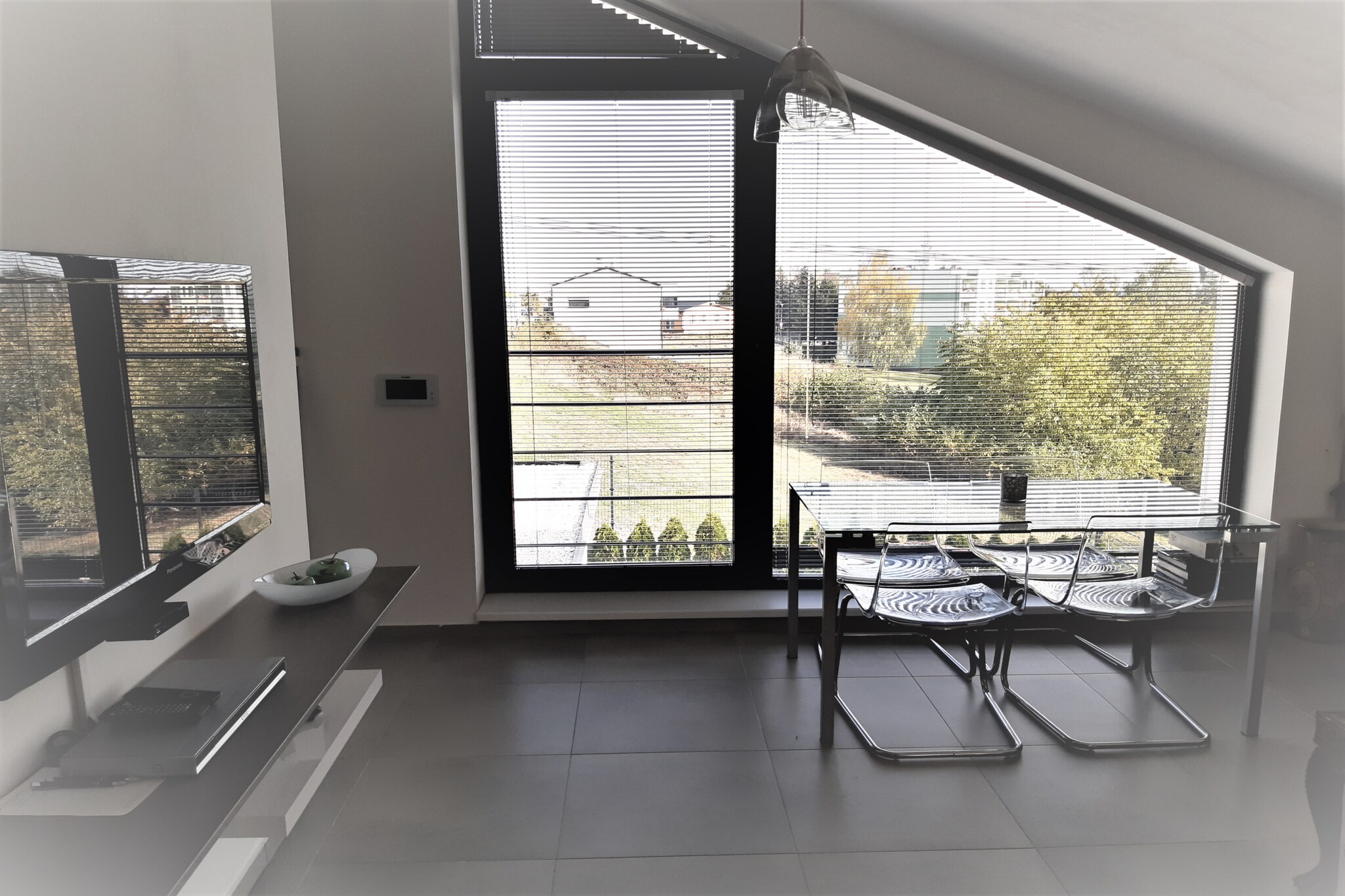 Holiday Home in Kladno with Private Pool