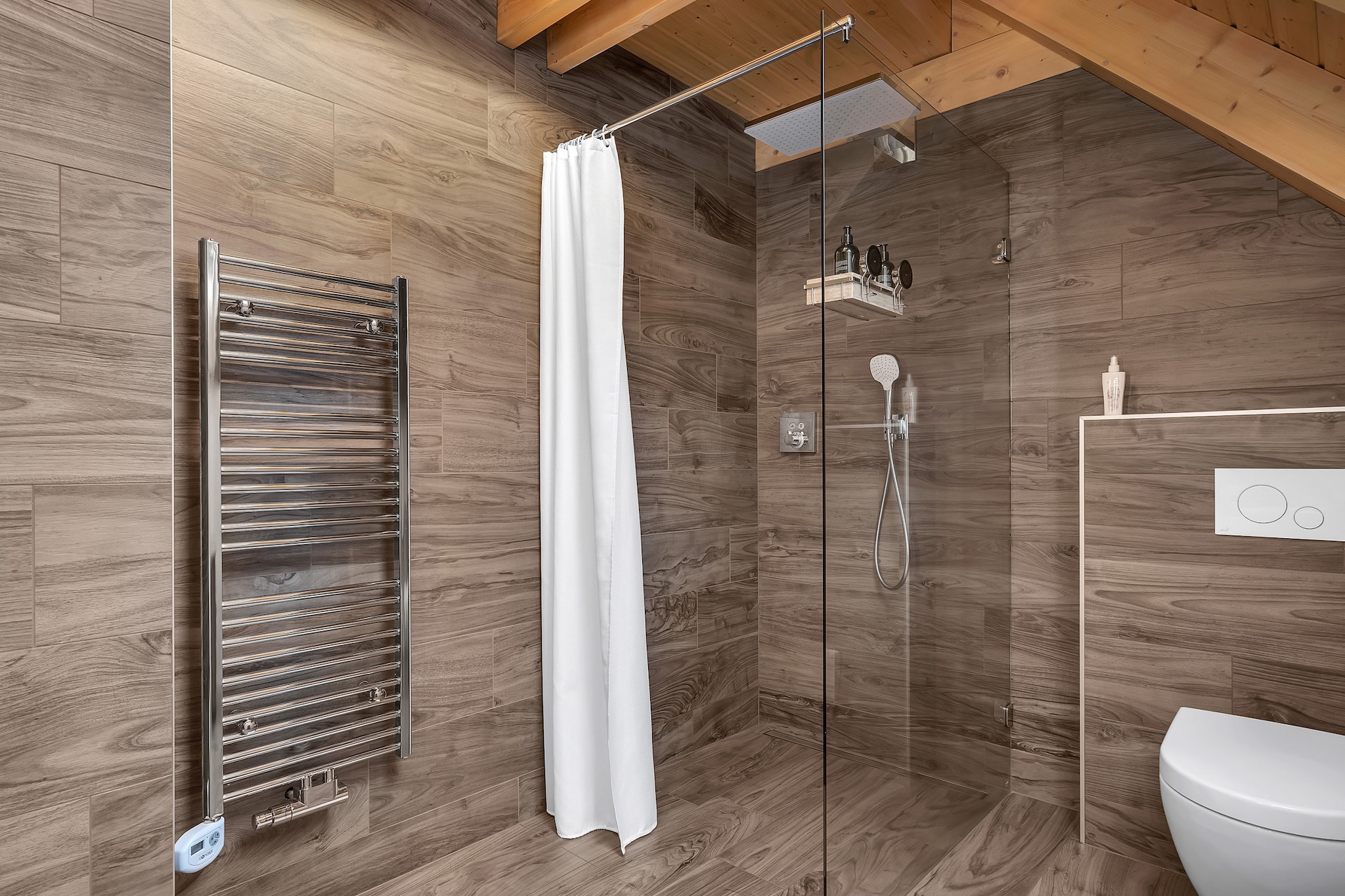 Rokytnice KRL470-Bathroom
