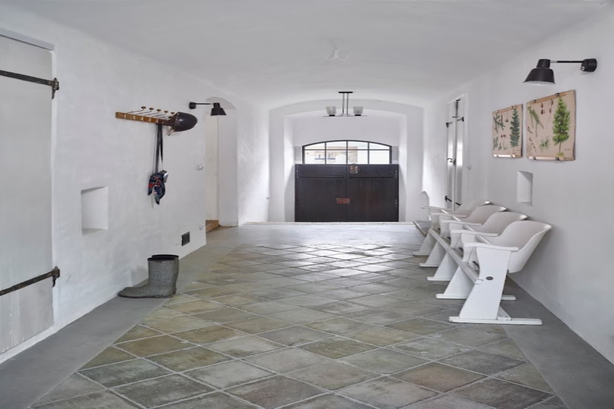 Villa Javorek - VJK050