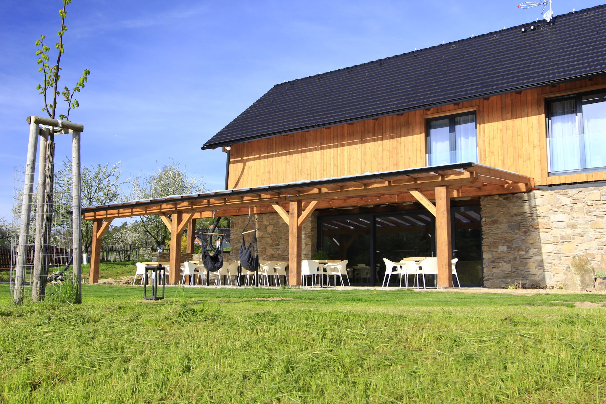 Pernstejn VPM019-Terrace