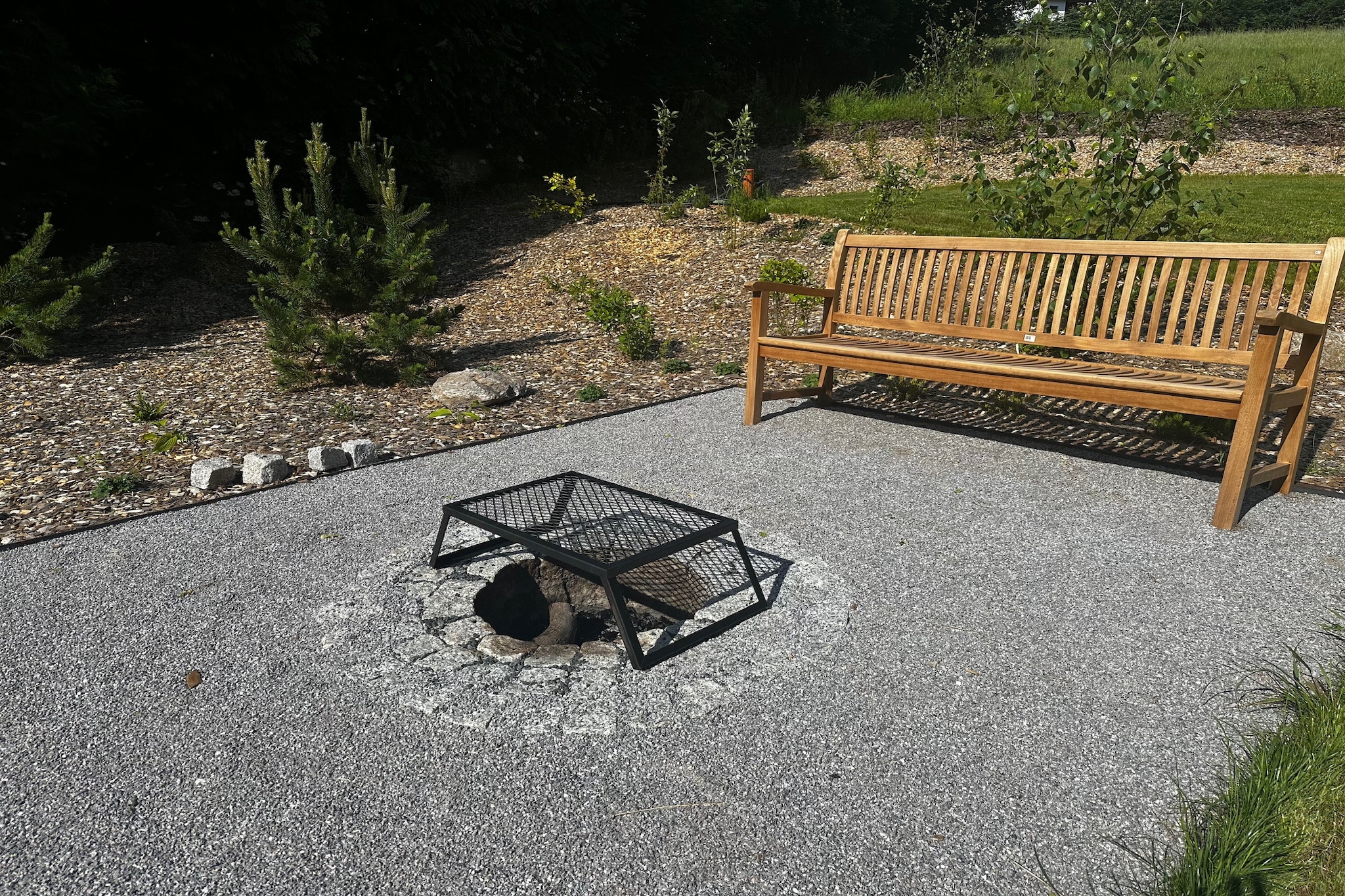 Cerny Dul KCB045-B1-Terrasse