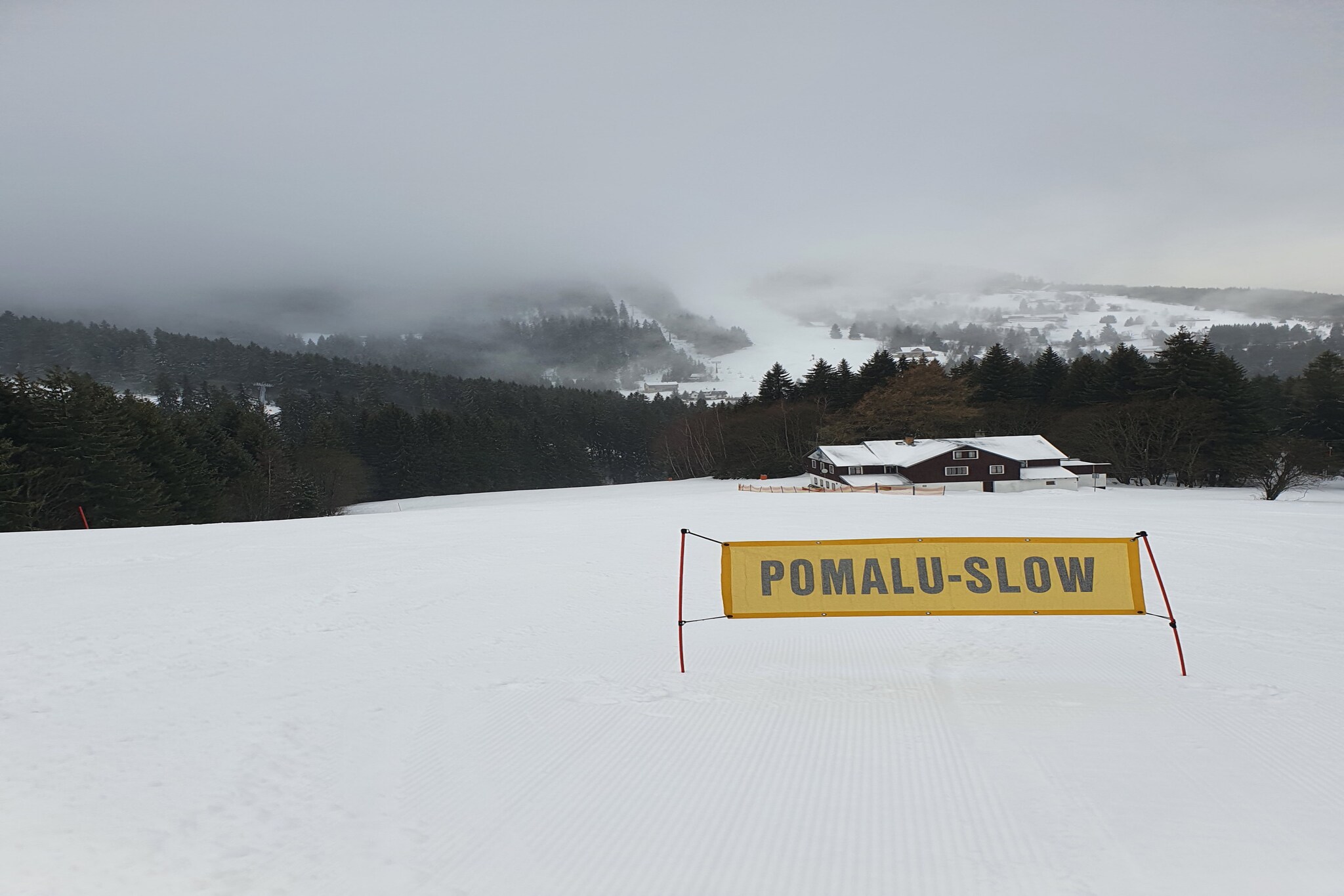 Pec KPB034-SN-Nicht getaggt