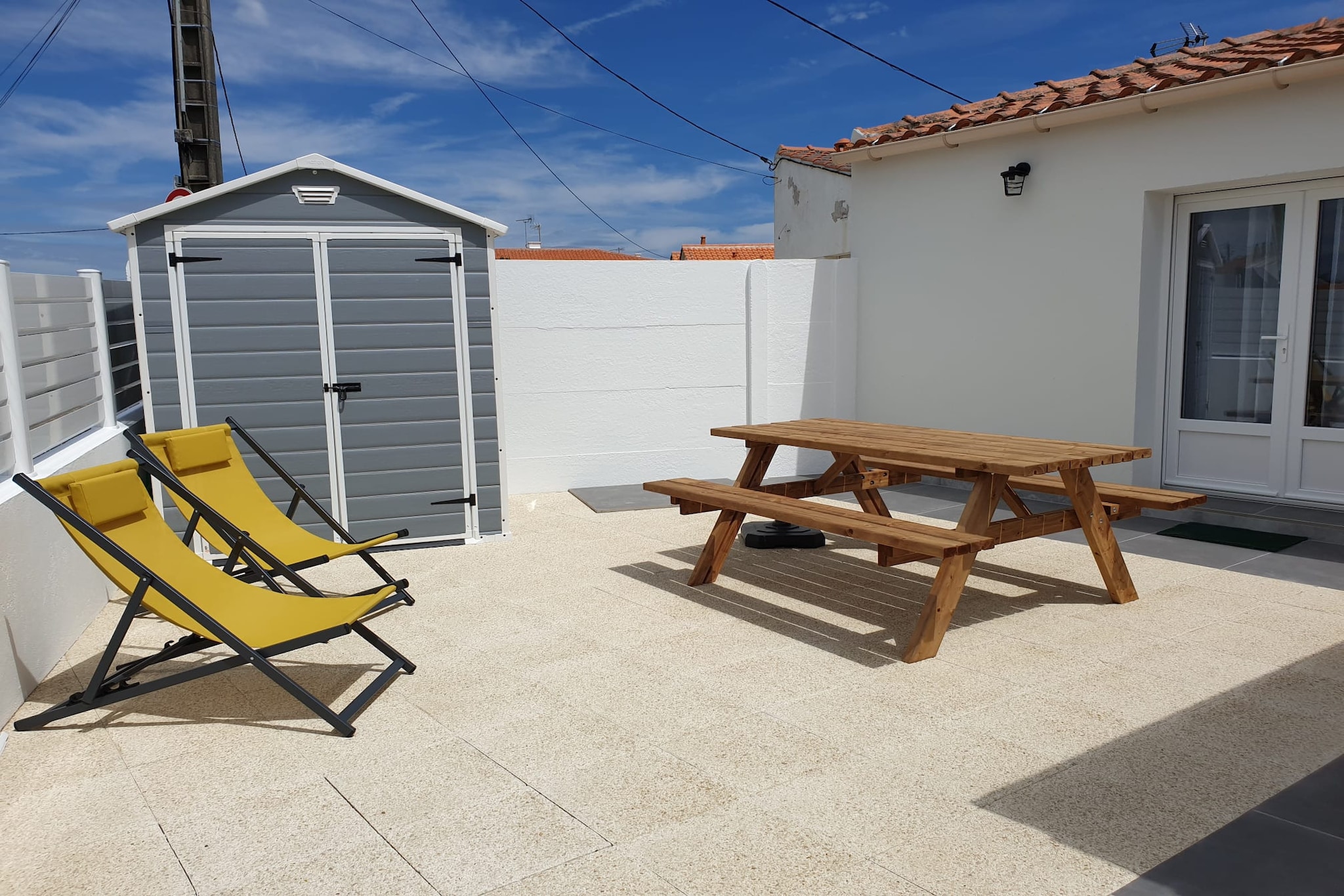 terracebalcony