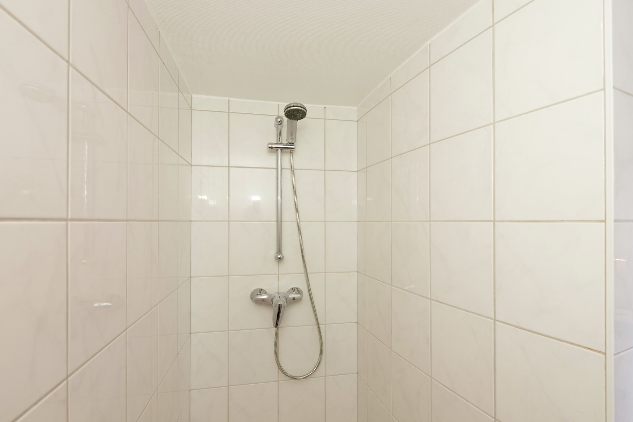 Vakantiehuis Waimes-Faymonville max. 20 personen 8 slaapkamers sauna #22