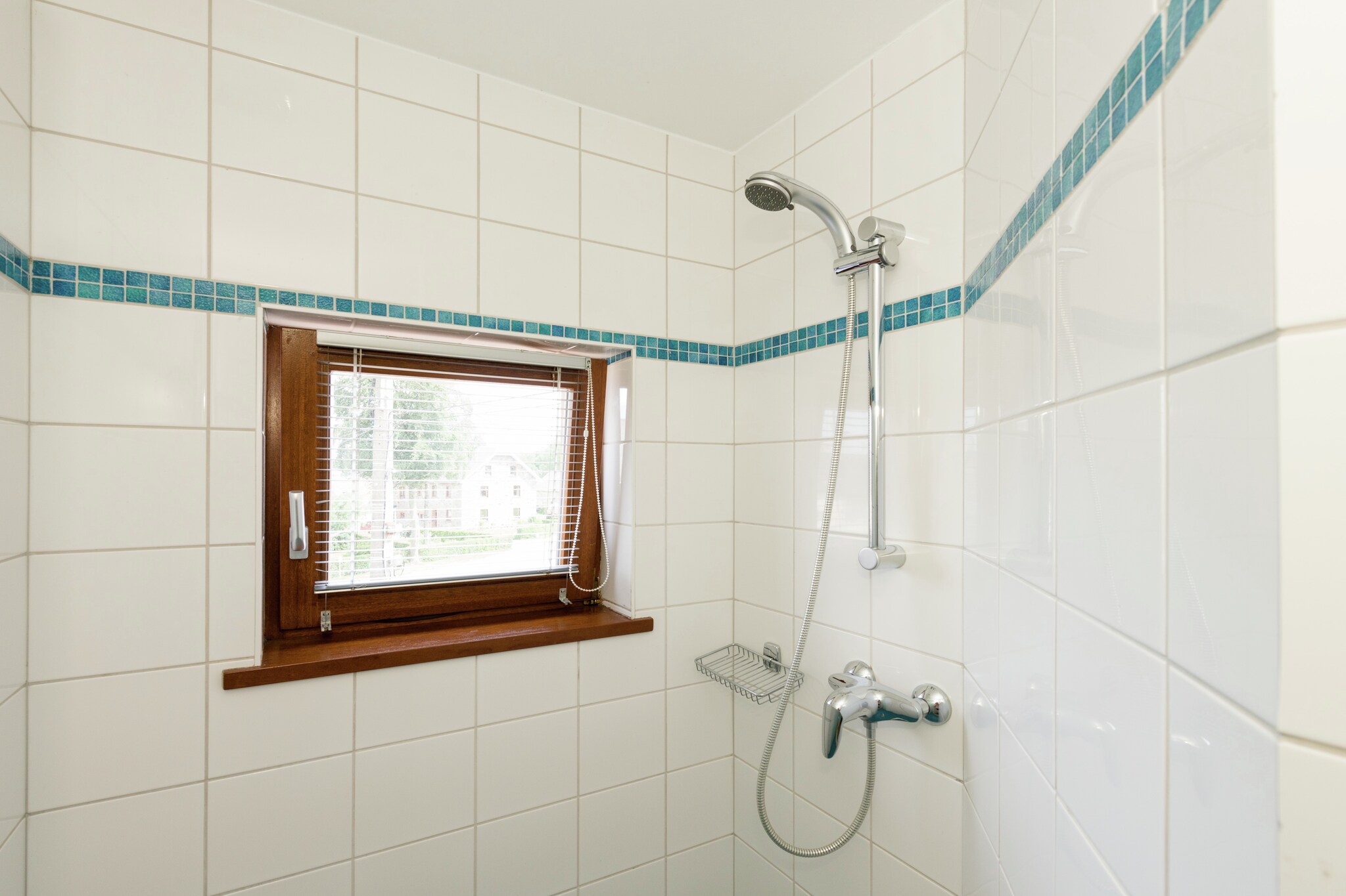 Vakantiehuis Waimes-Faymonville max. 20 personen 8 slaapkamers sauna #23