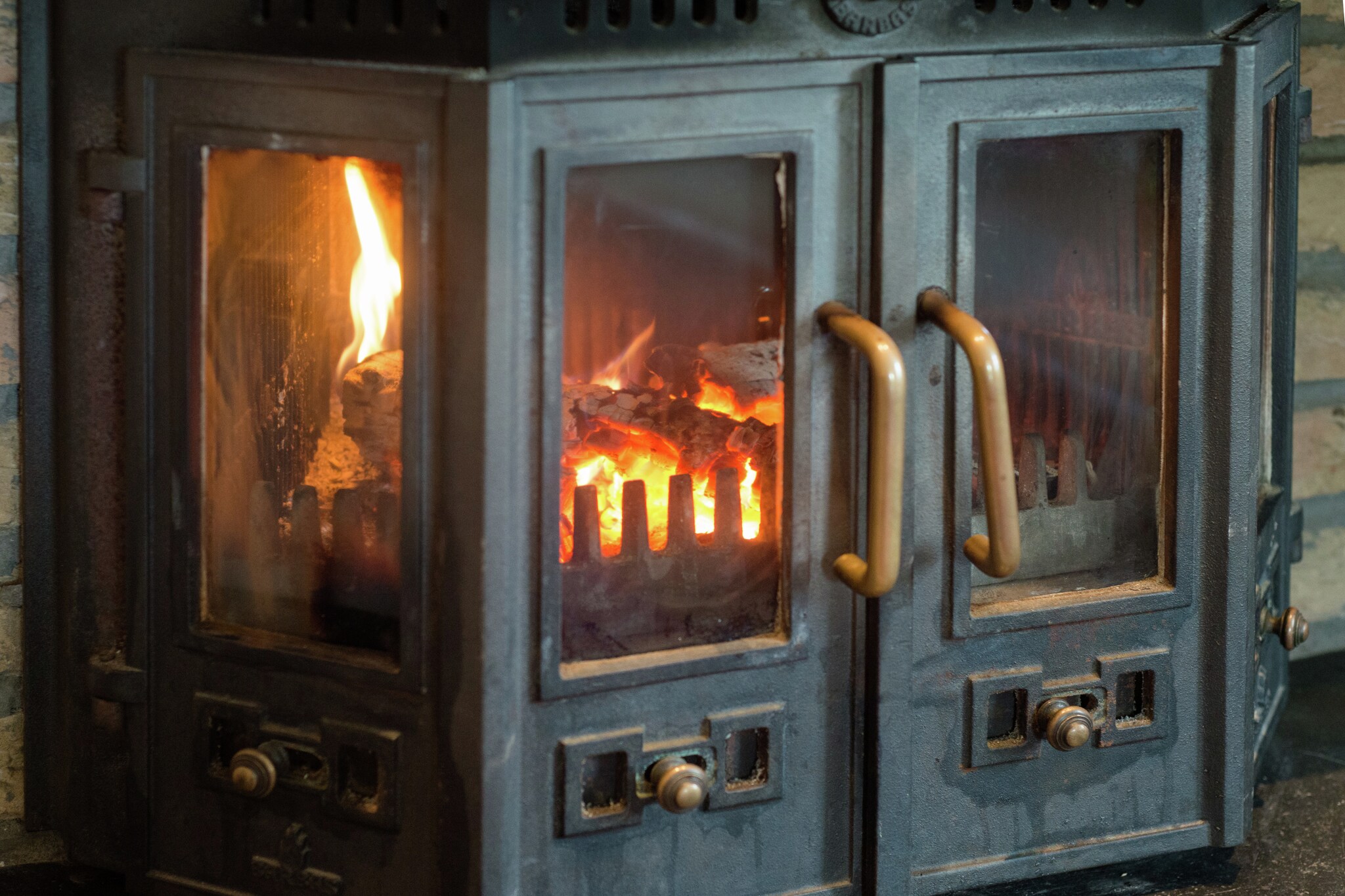 Vakantiehuis Waimes-Faymonville max. 20 personen 8 slaapkamers sauna #38