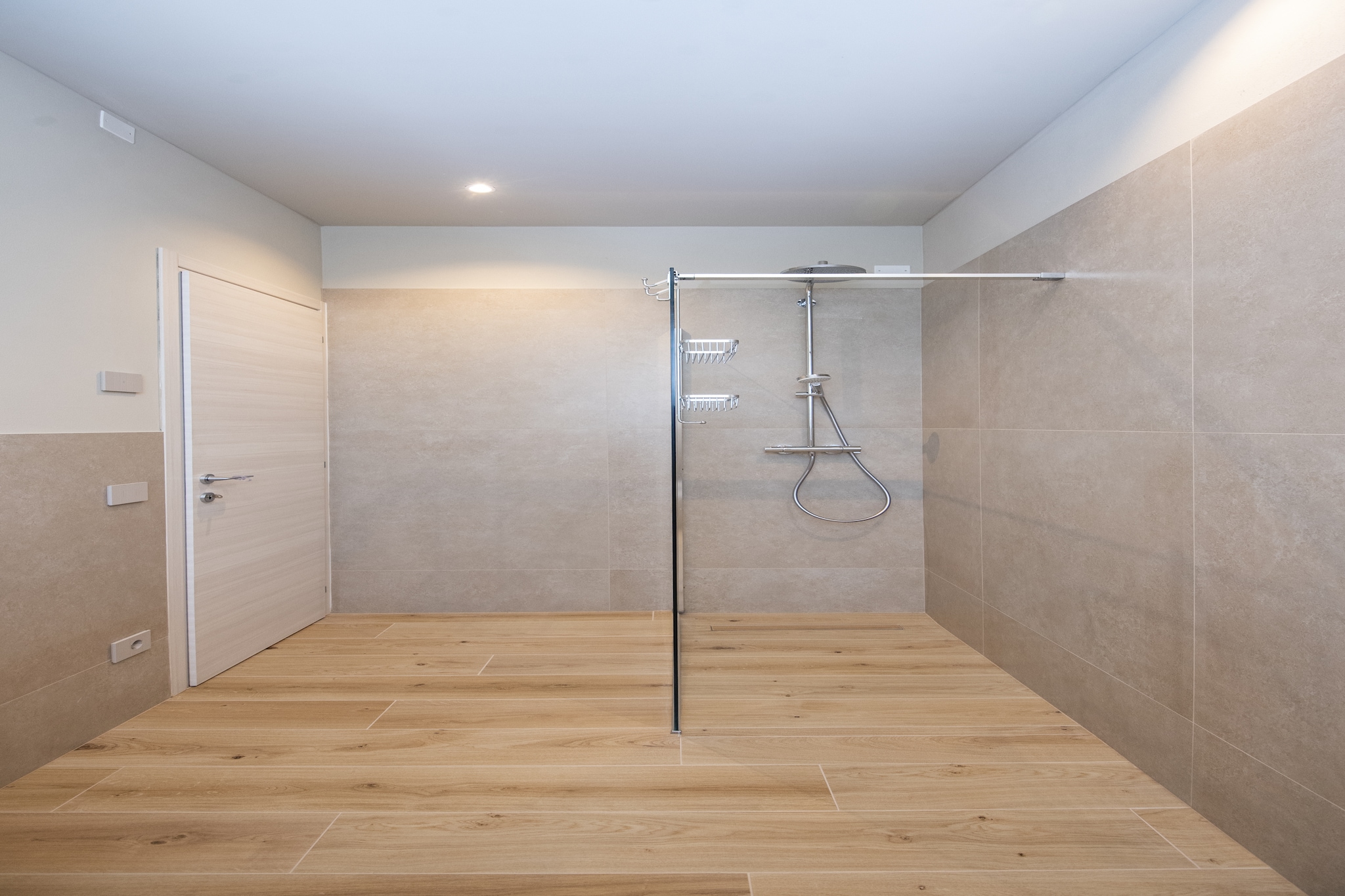 Bucaneve-Bathroom