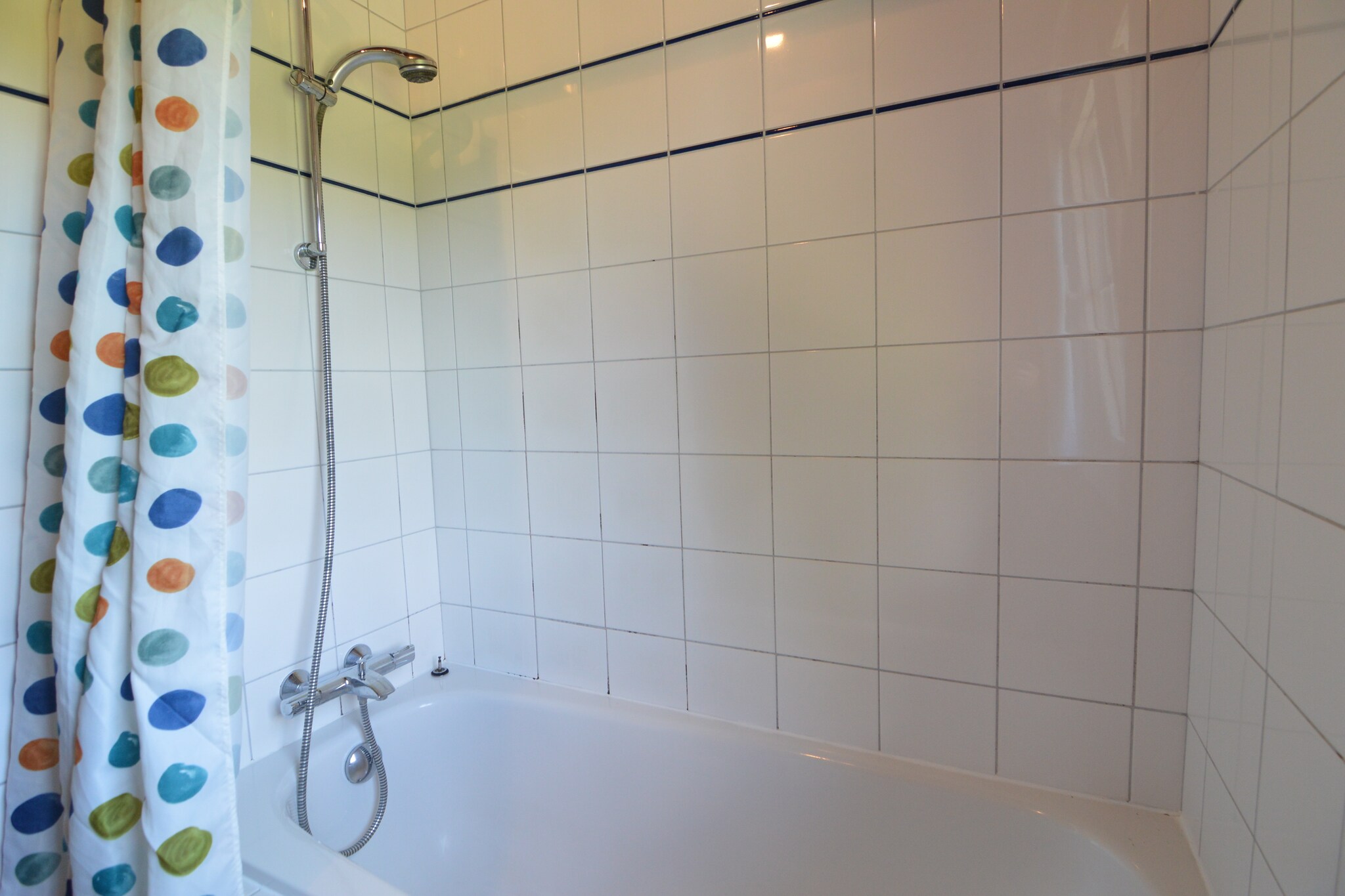 Vakantiehuis Ovifat-Waimes max. 23 personen 7 slaapkamers sauna #20