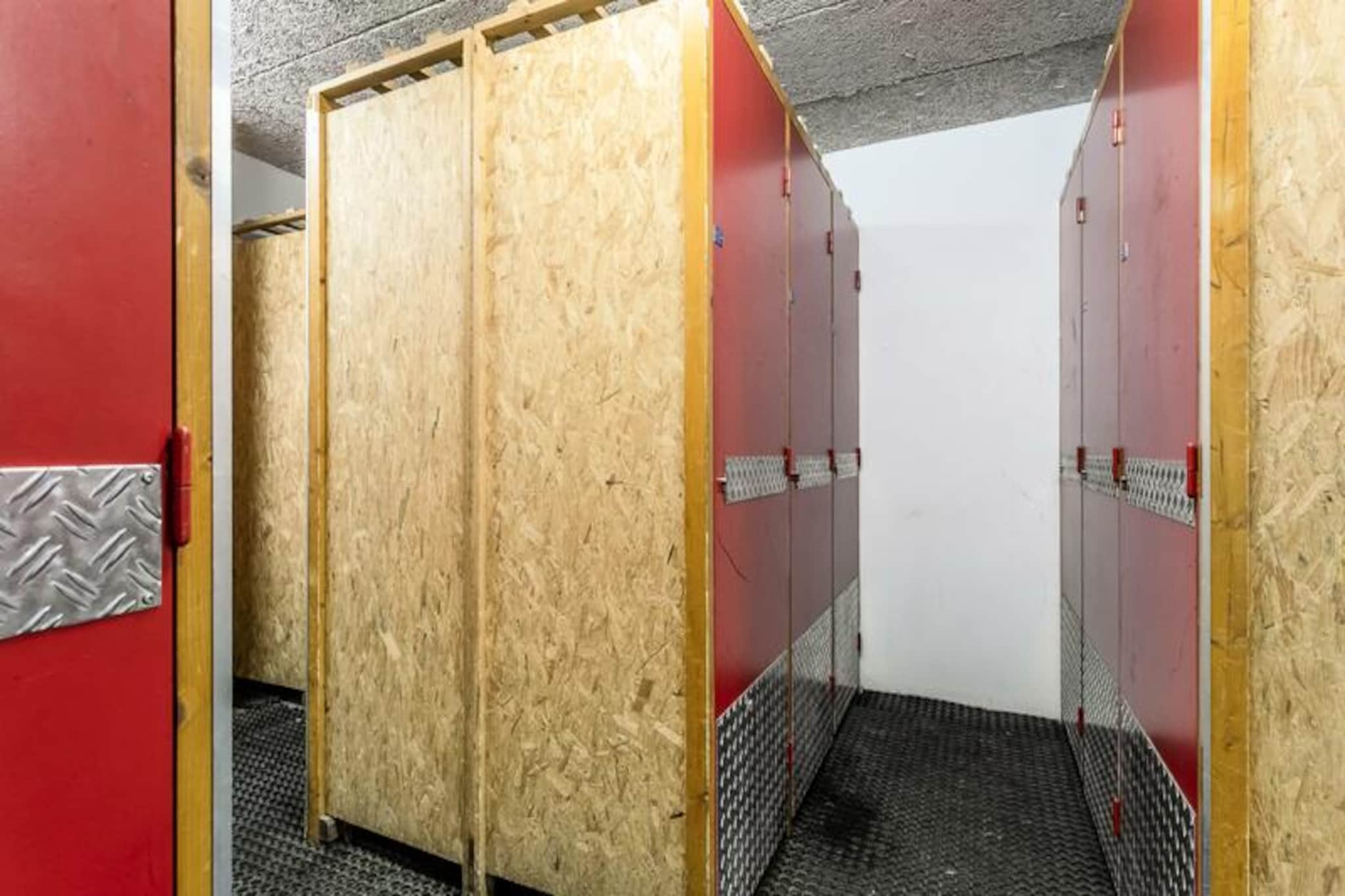 Betelgeuse Residence