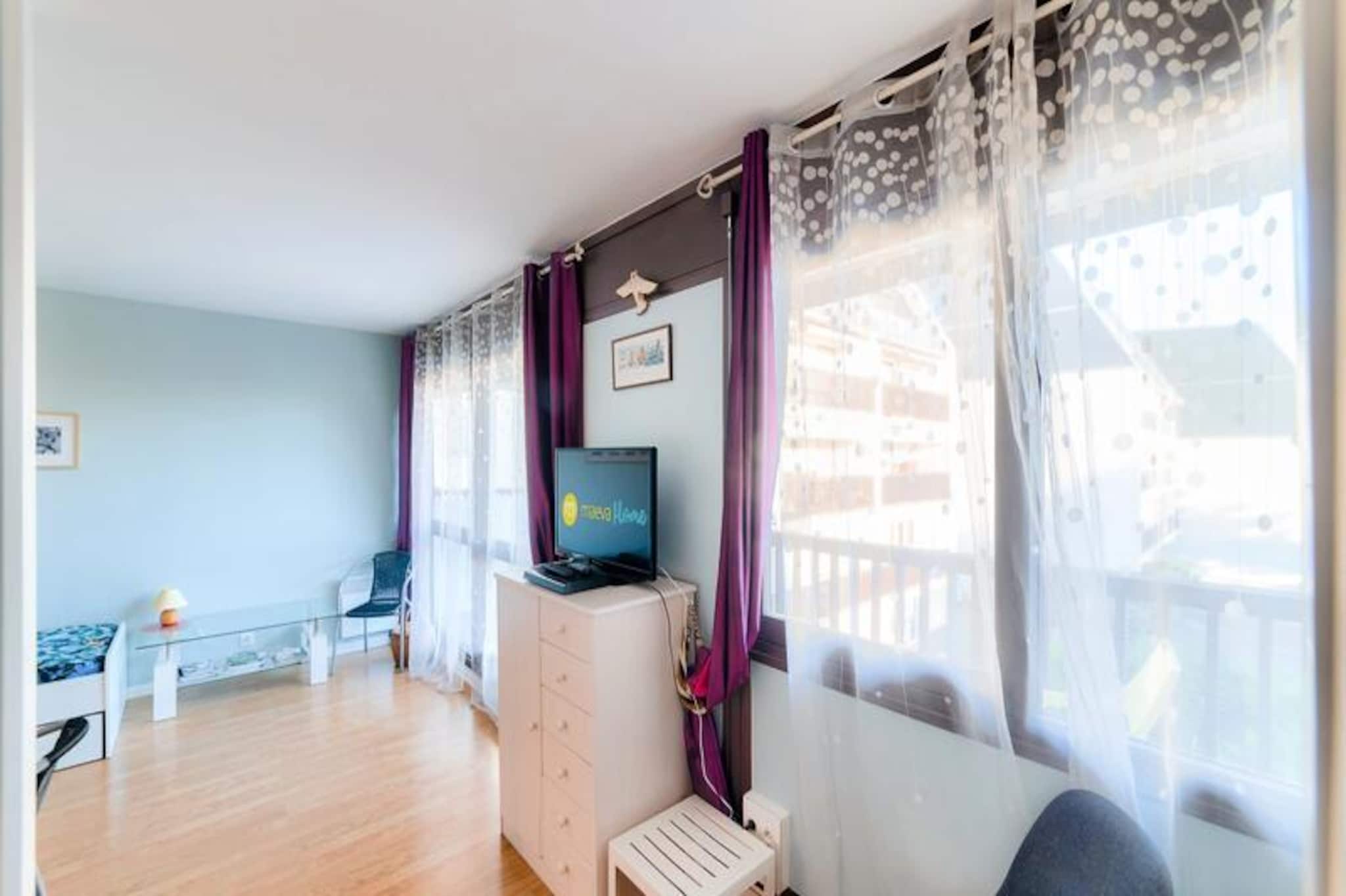 La Fregate - maeva Home-Image-tags.