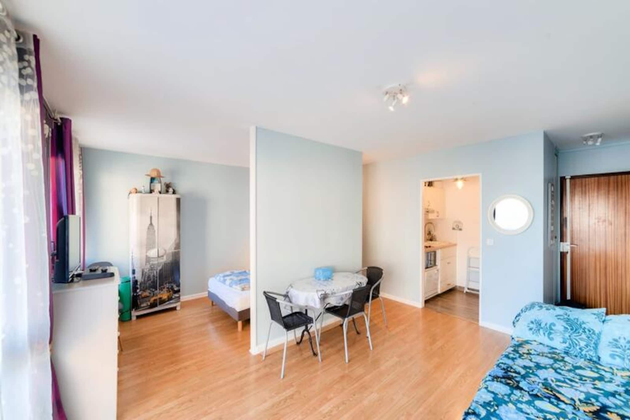 La Fregate - maeva Home-Image-tags.