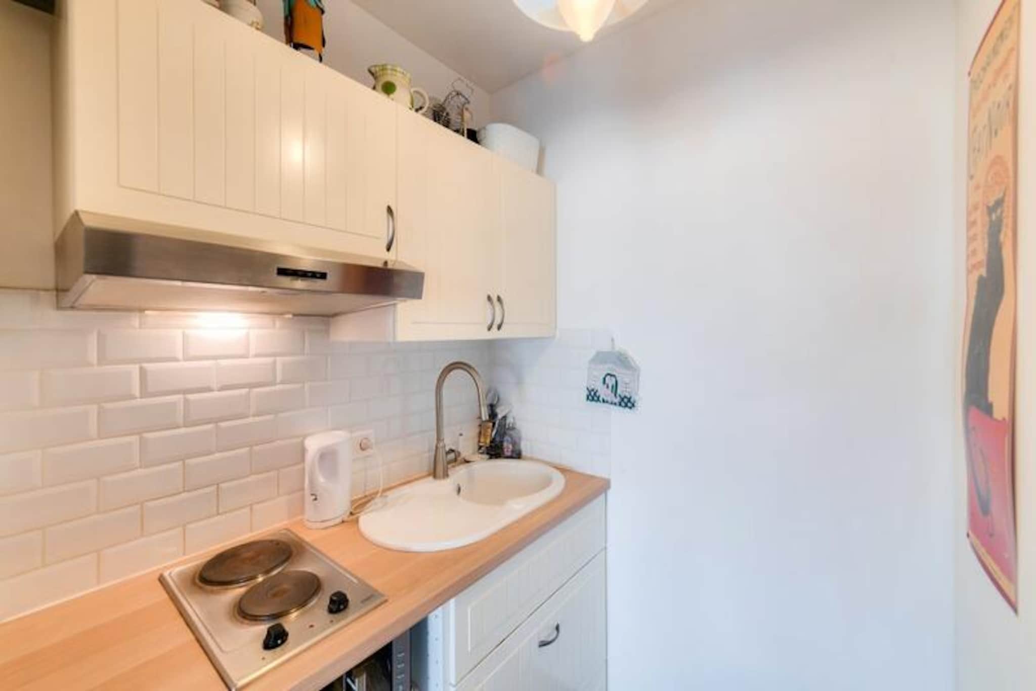 La Fregate - maeva Home-Image-tags.