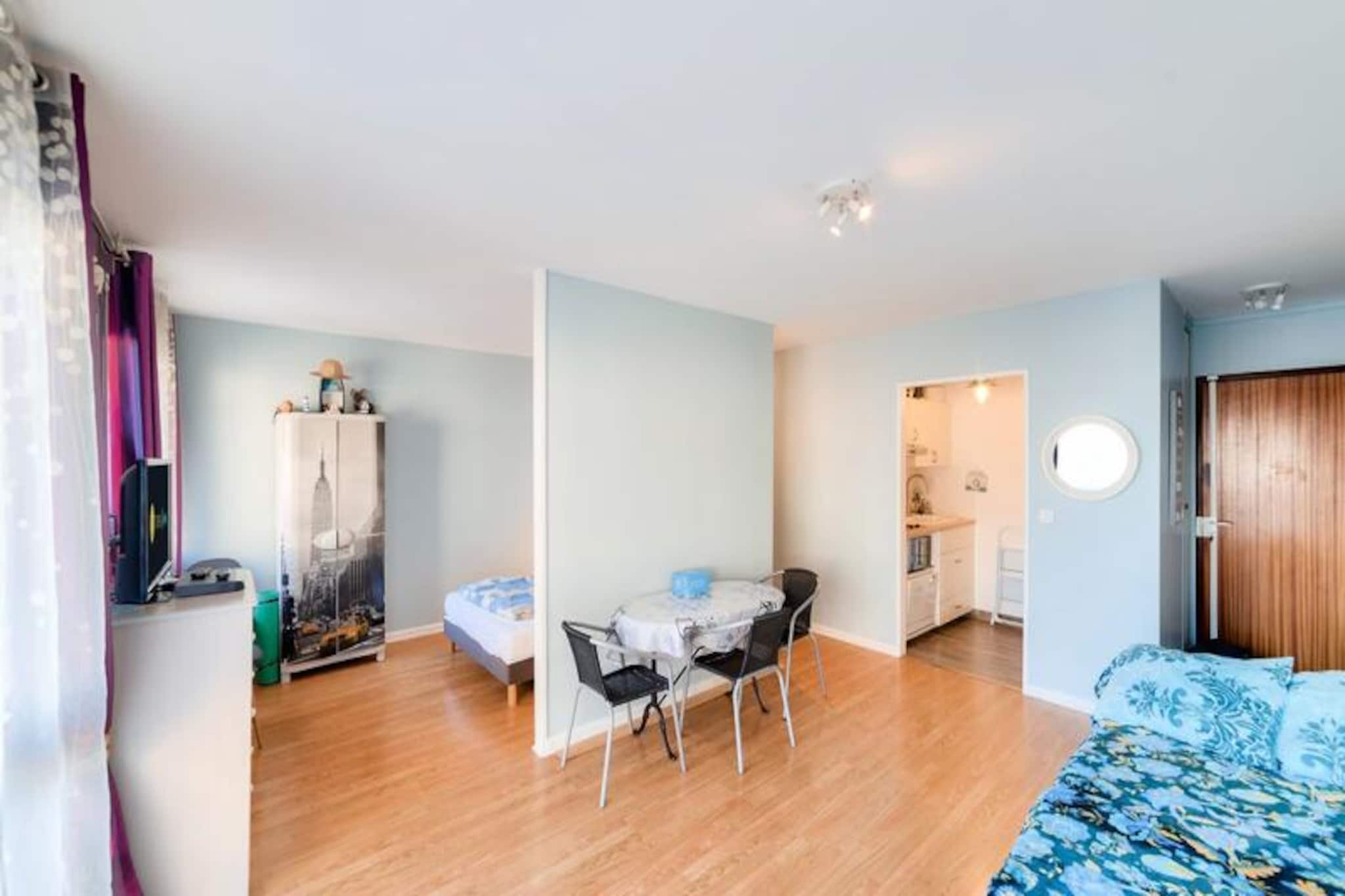 La Fregate - maeva Home-Image-tags.