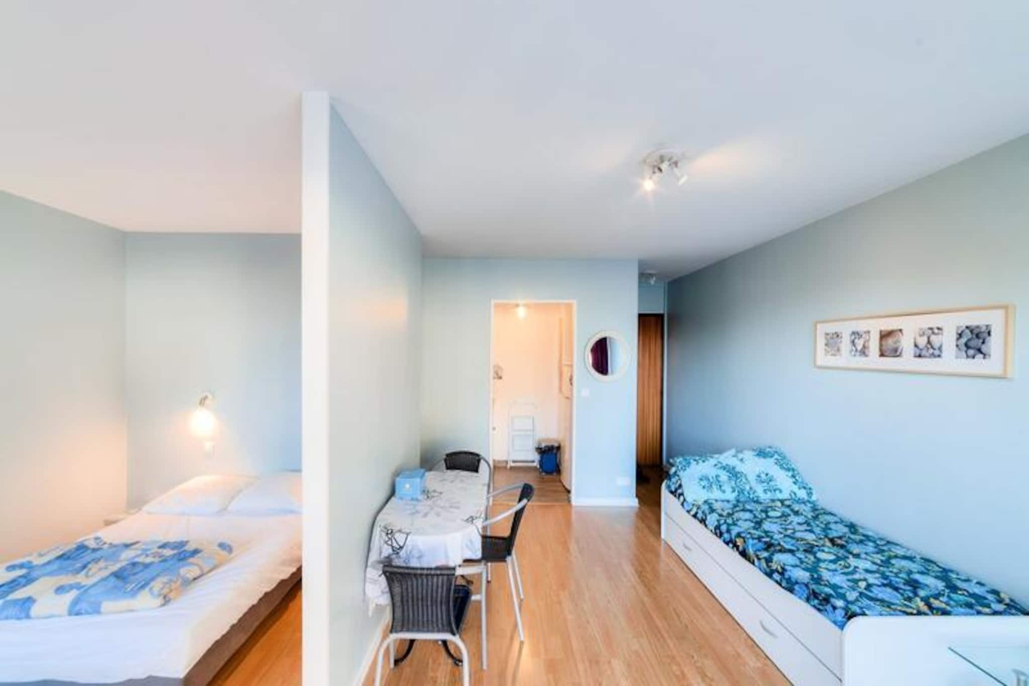 La Fregate - maeva Home-Image-tags.