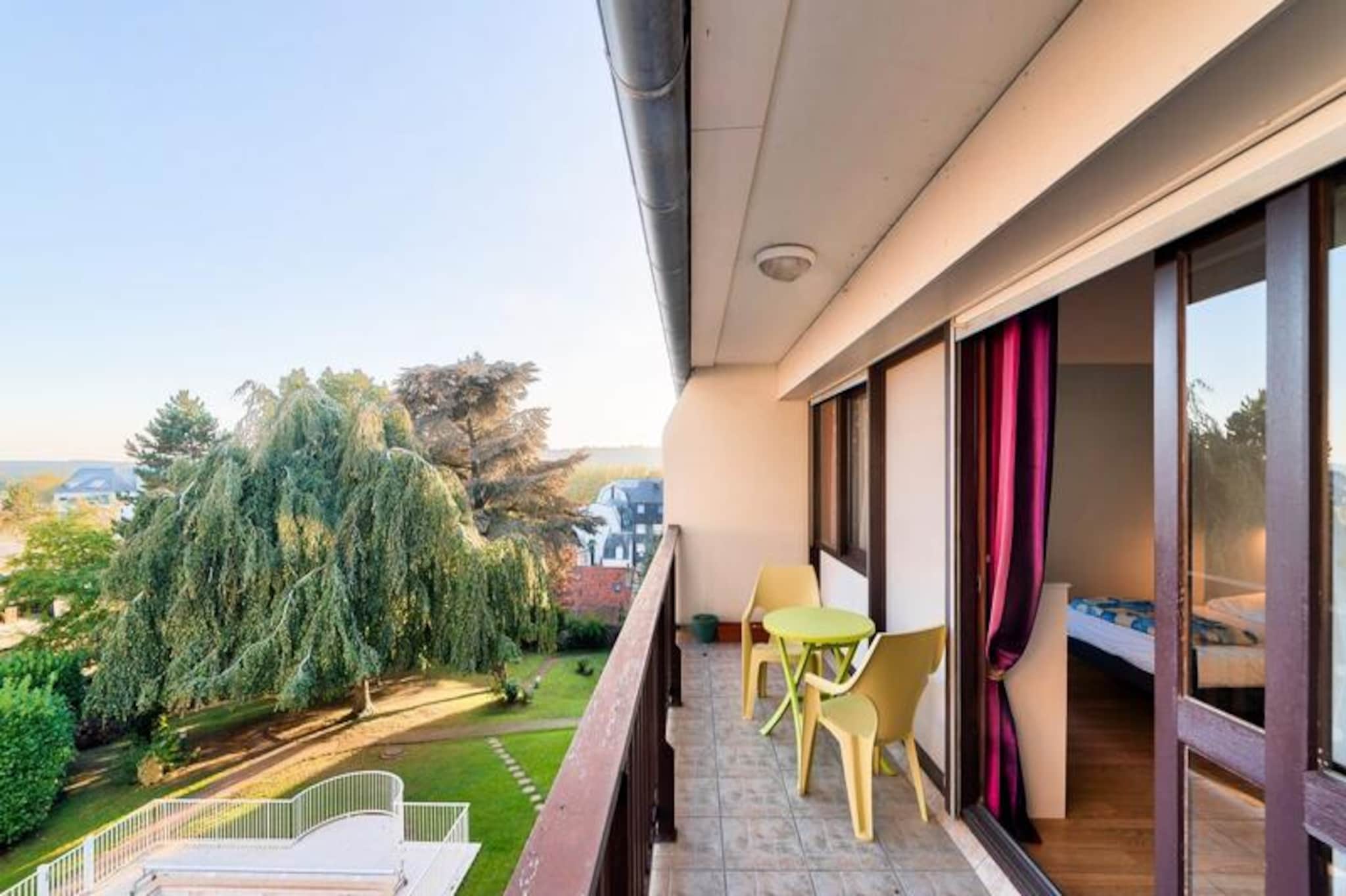 La Fregate - maeva Home-Image-tags.