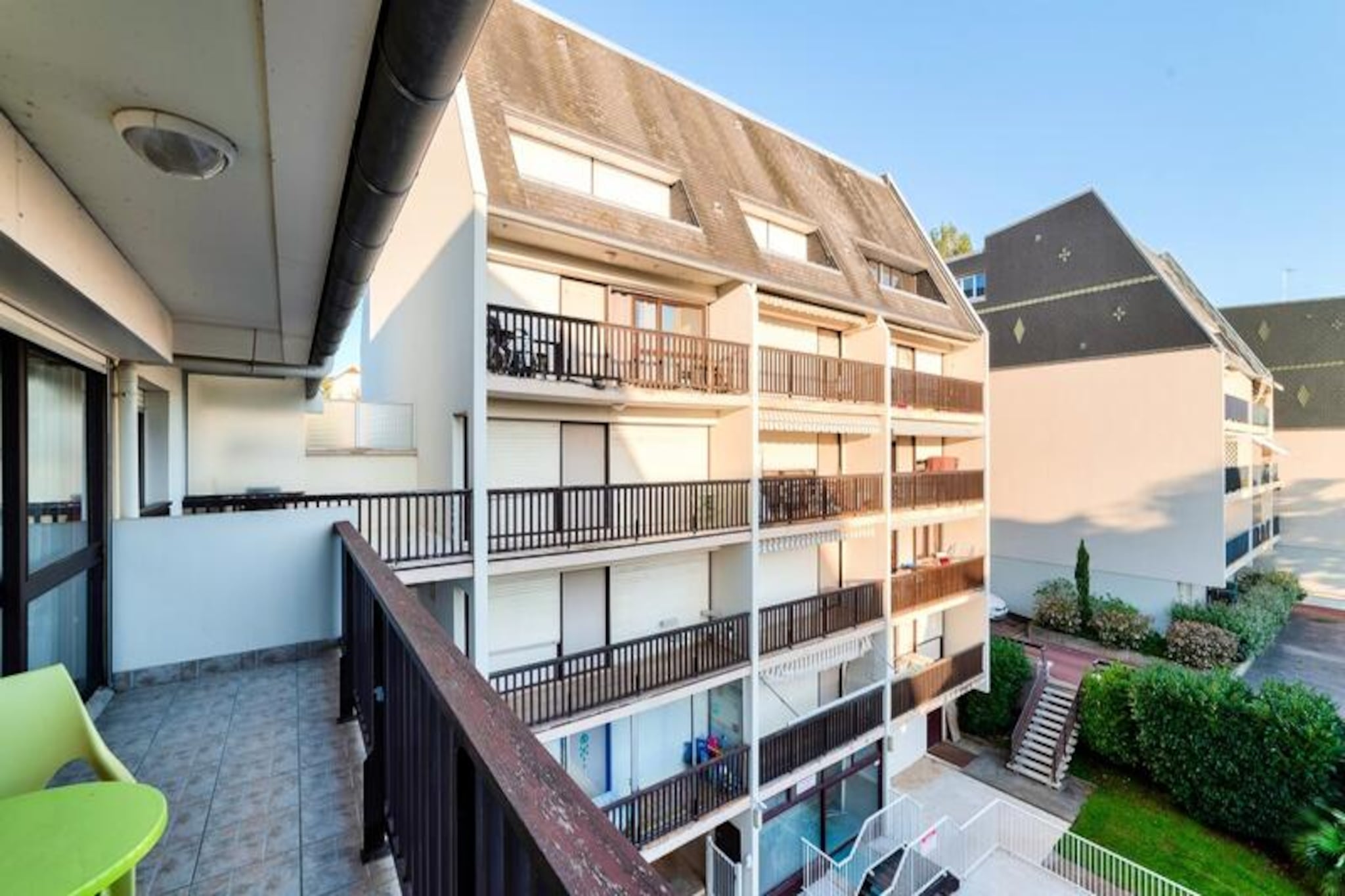 La Fregate - maeva Home-Image-tags.