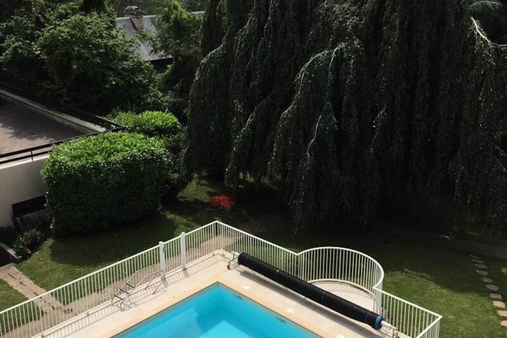 La Fregate - maeva Home-Image-tags.