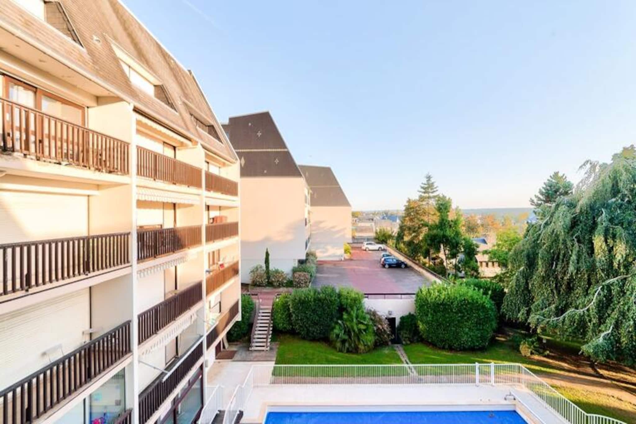 La Fregate - maeva Home-Image-tags.