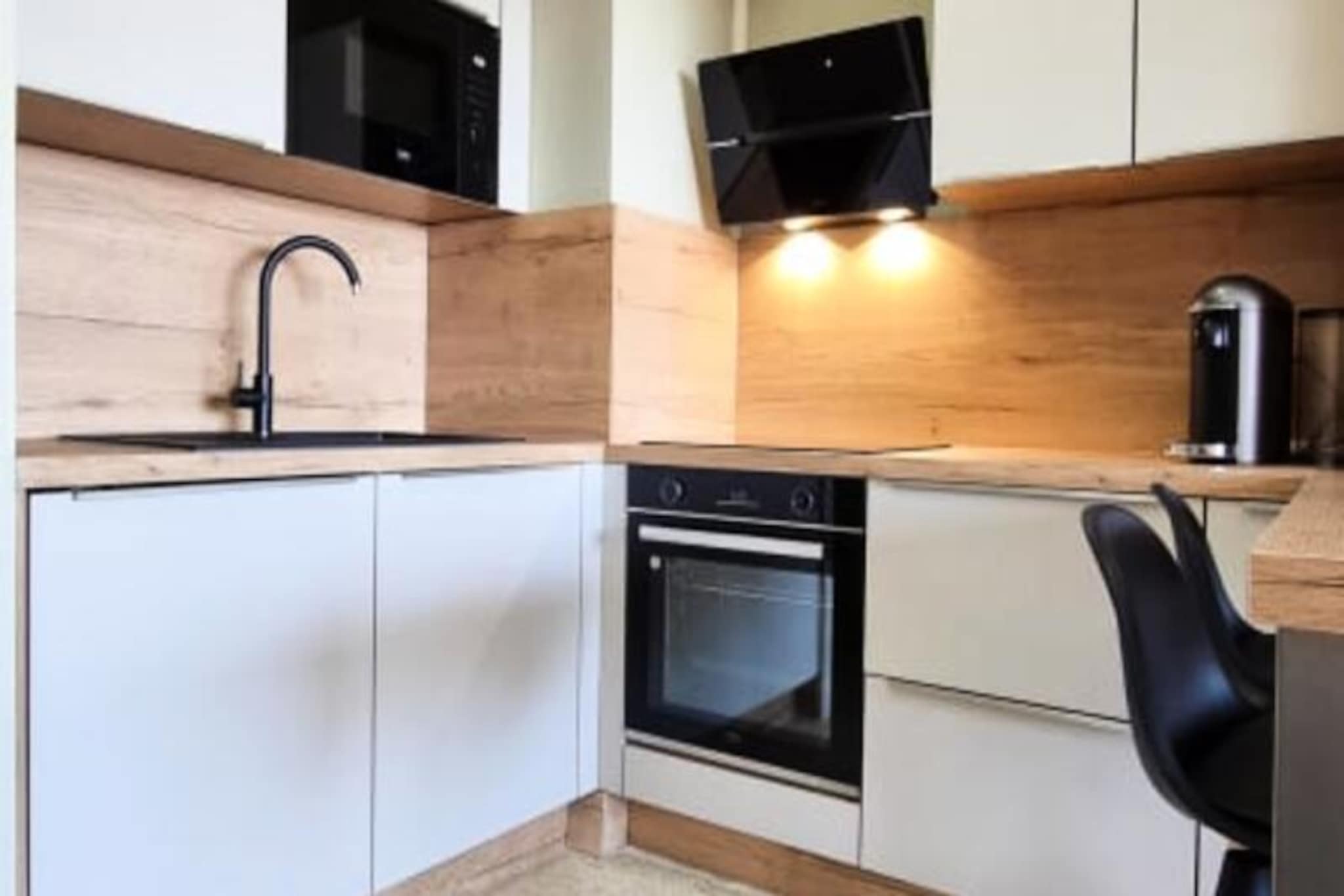 Appartement 4pers - Accès Direct à La Plage/ Fréjus-Image-tags.