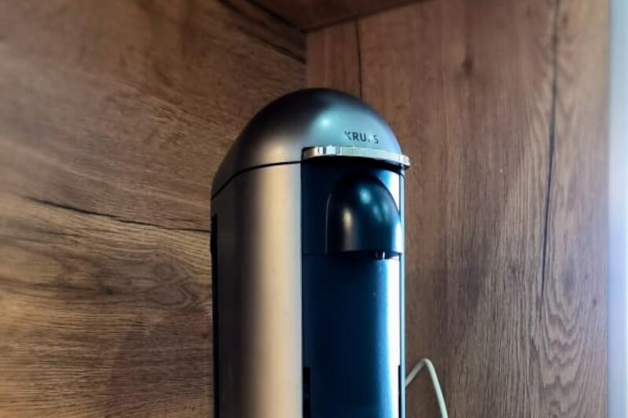 Appartement 4pers - Accès Direct à La Plage/ Fréjus-Image-tags.