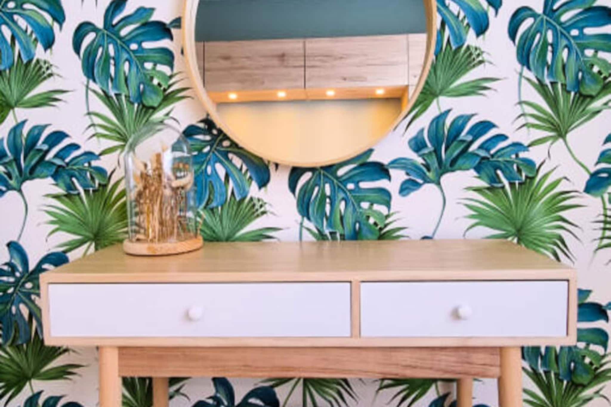 Appartement 4pers - Accès Direct à La Plage/ Fréjus-Image-tags.