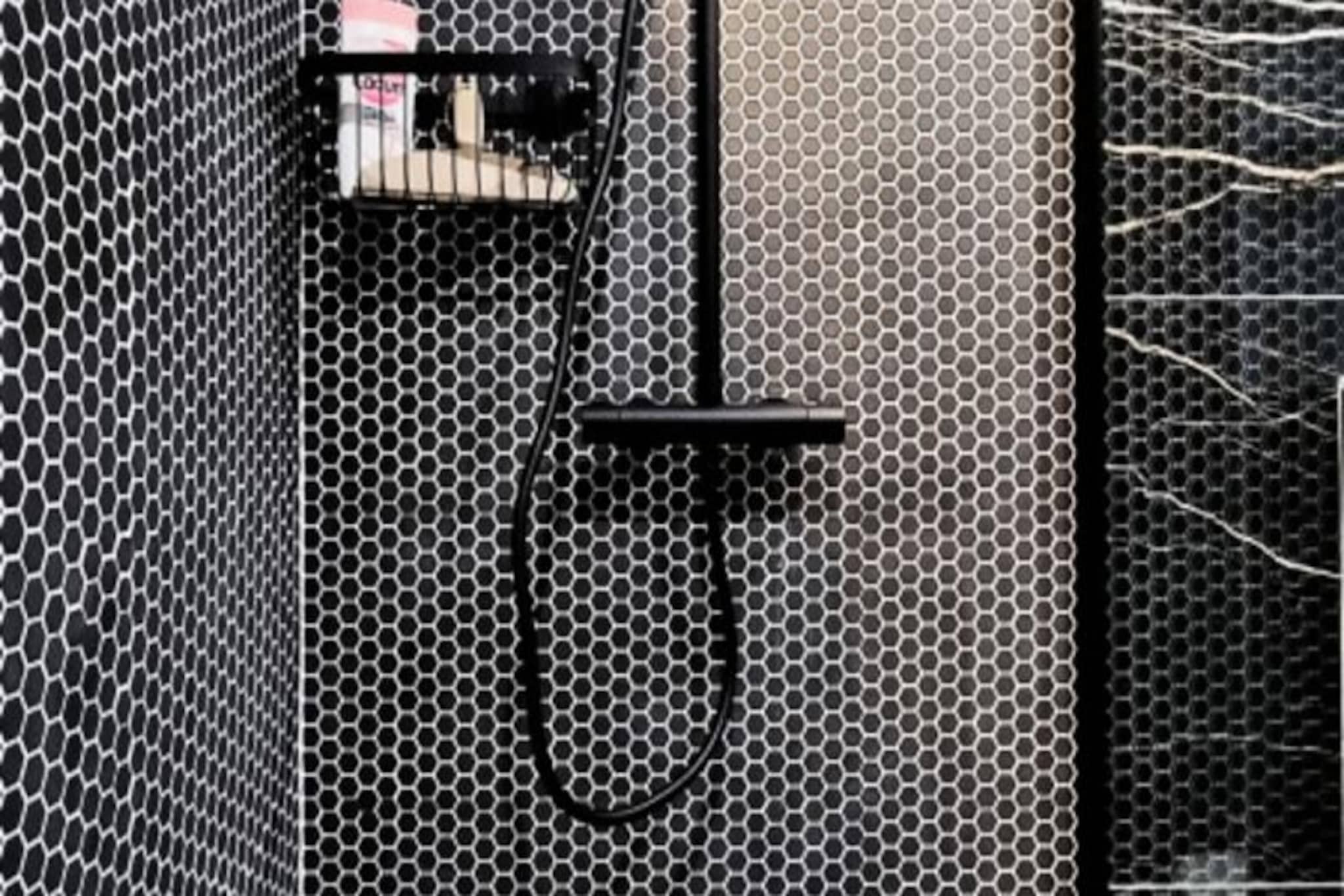 Appartement 4pers - Accès Direct à La Plage/ Fréjus-Image-tags.