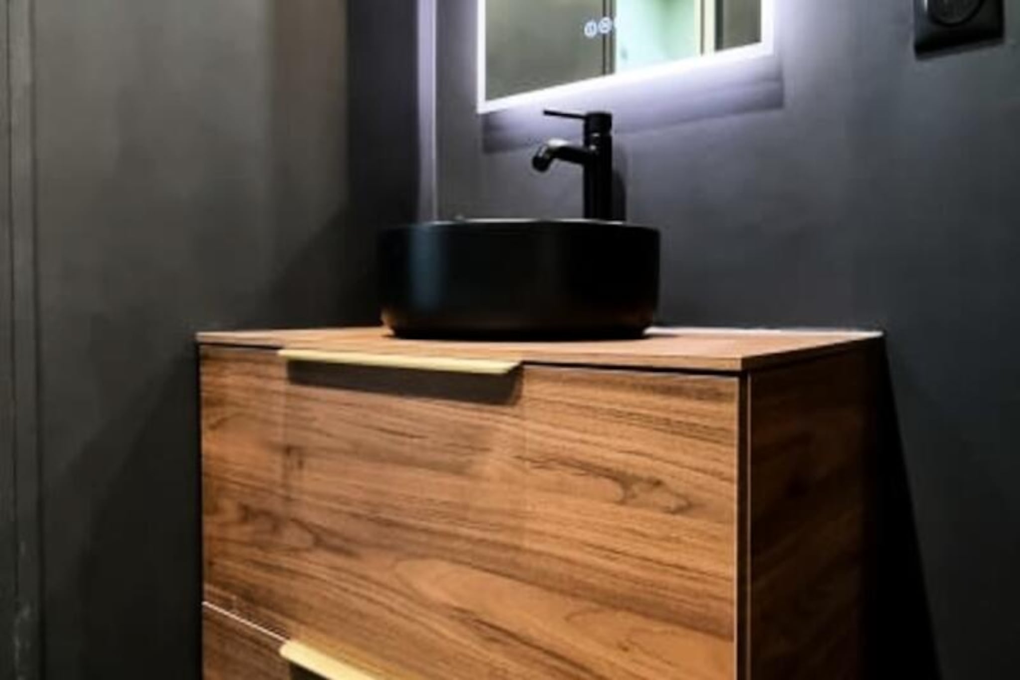 Appartement 4pers - Accès Direct à La Plage/ Fréjus-Image-tags.