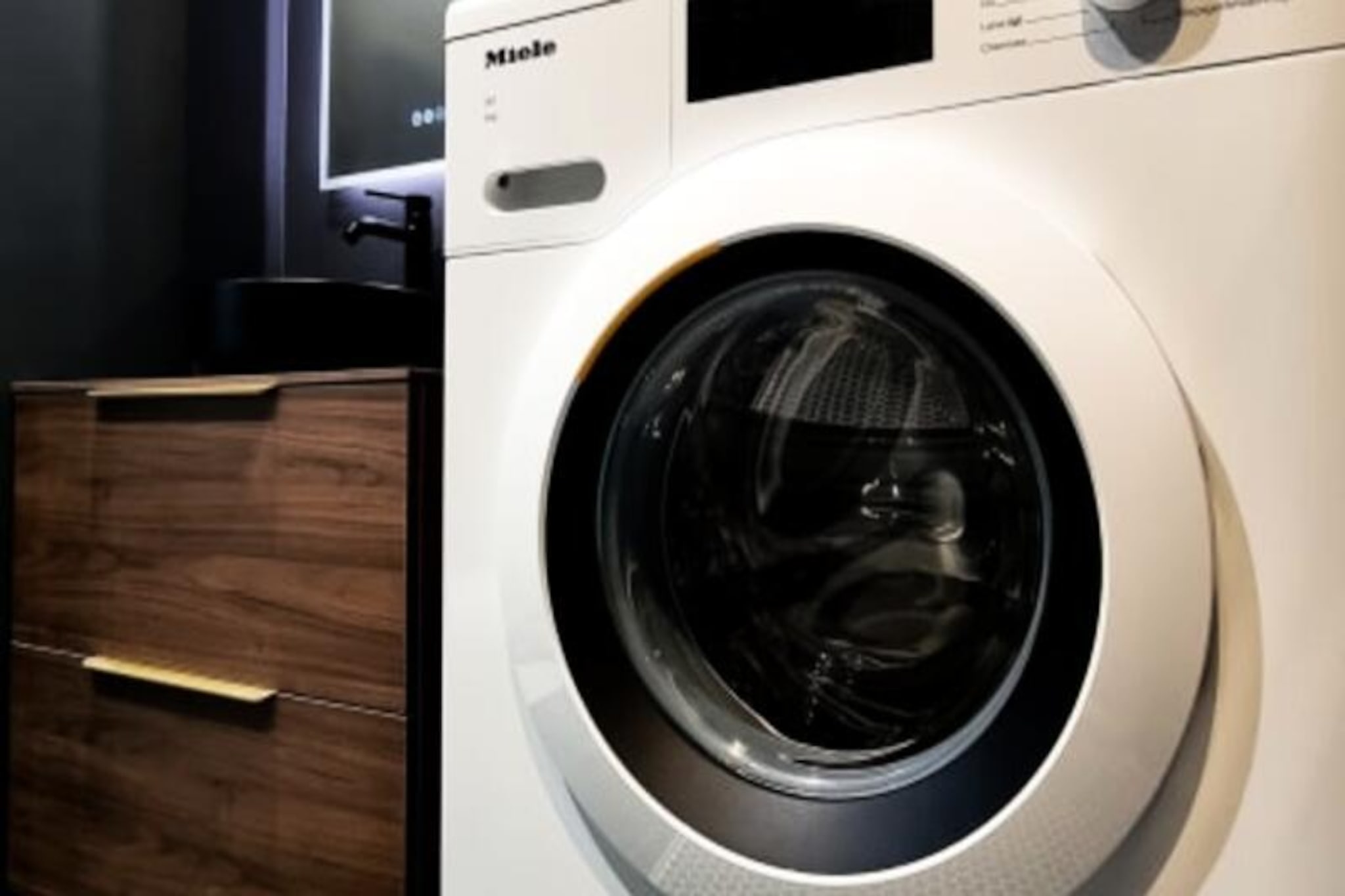 Appartement 4pers - Accès Direct à La Plage/ Fréjus-Image-tags.