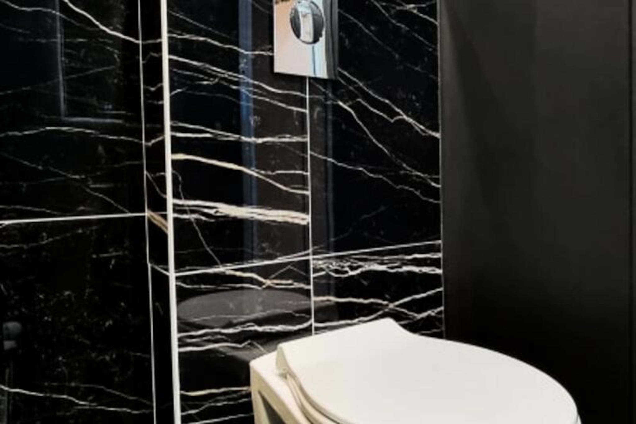 Appartement 4pers - Accès Direct à La Plage/ Fréjus-Image-tags.