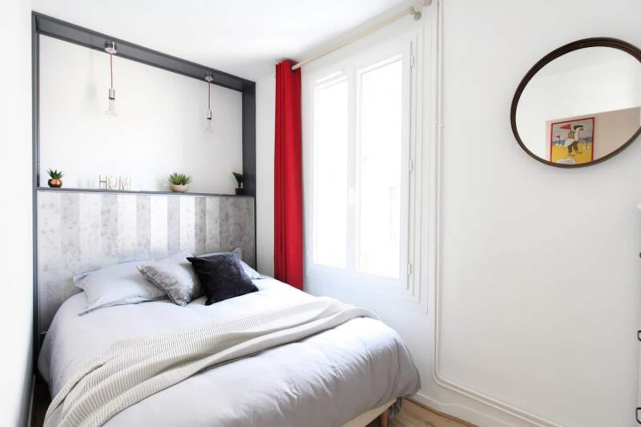 🏡 Le Duplex - Casino Et Plage à 50m - 3ch-Image-tags.