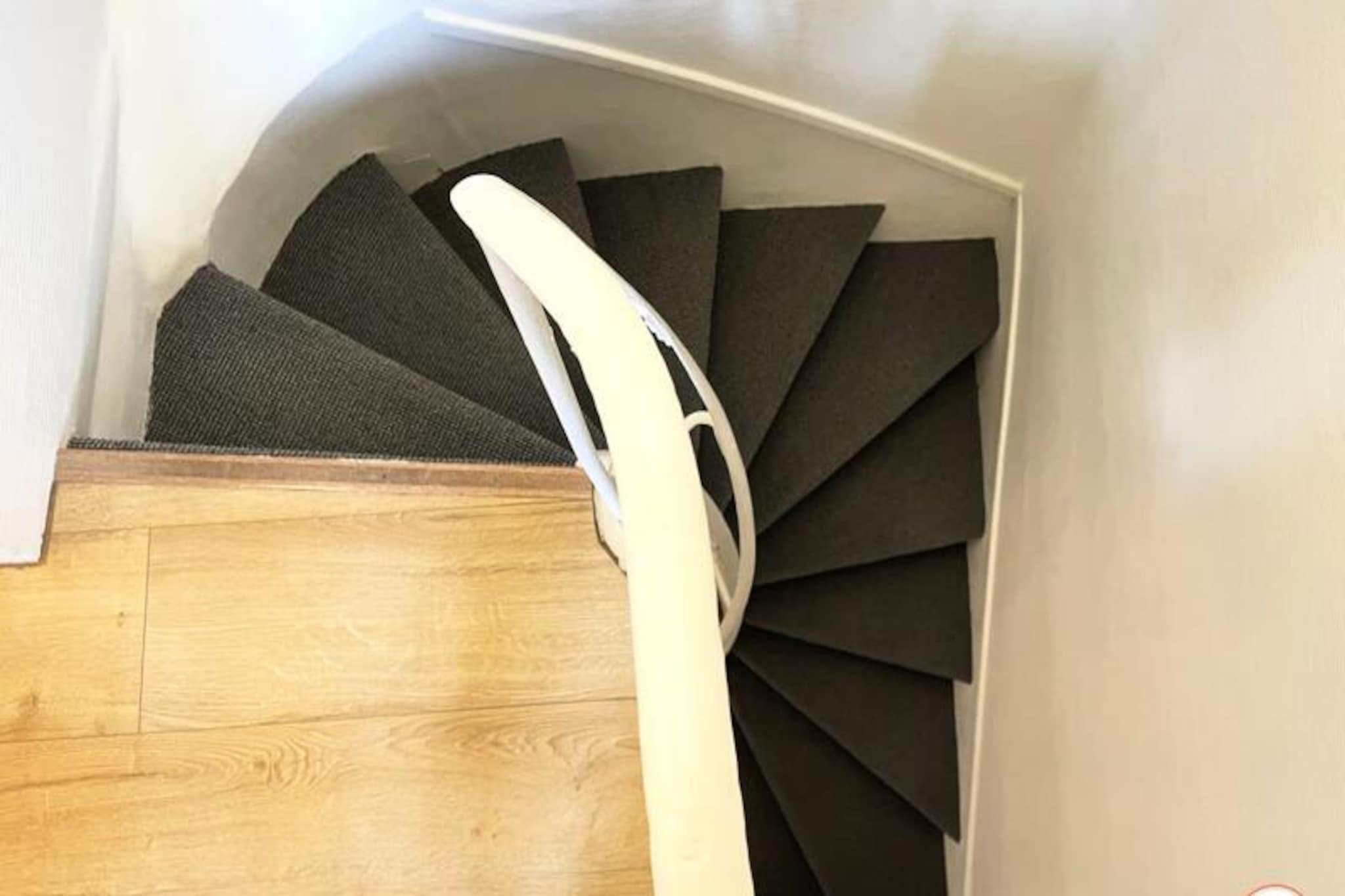 🏡 Le Duplex - Casino Et Plage à 50m - 3ch-Image-tags.