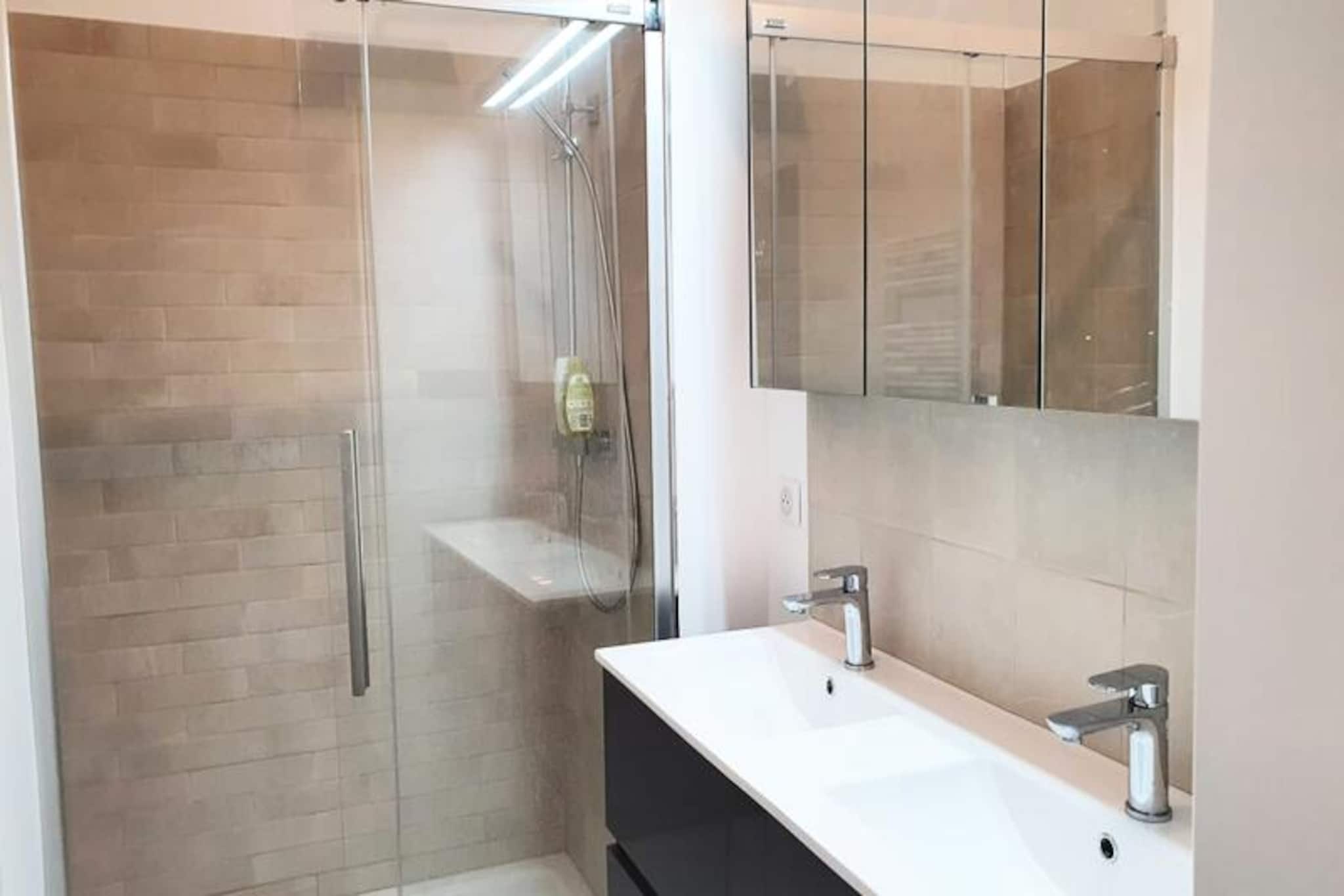 ⛵ Les Roches Noires - Terrasse Vue Mer ****-Image-tags.