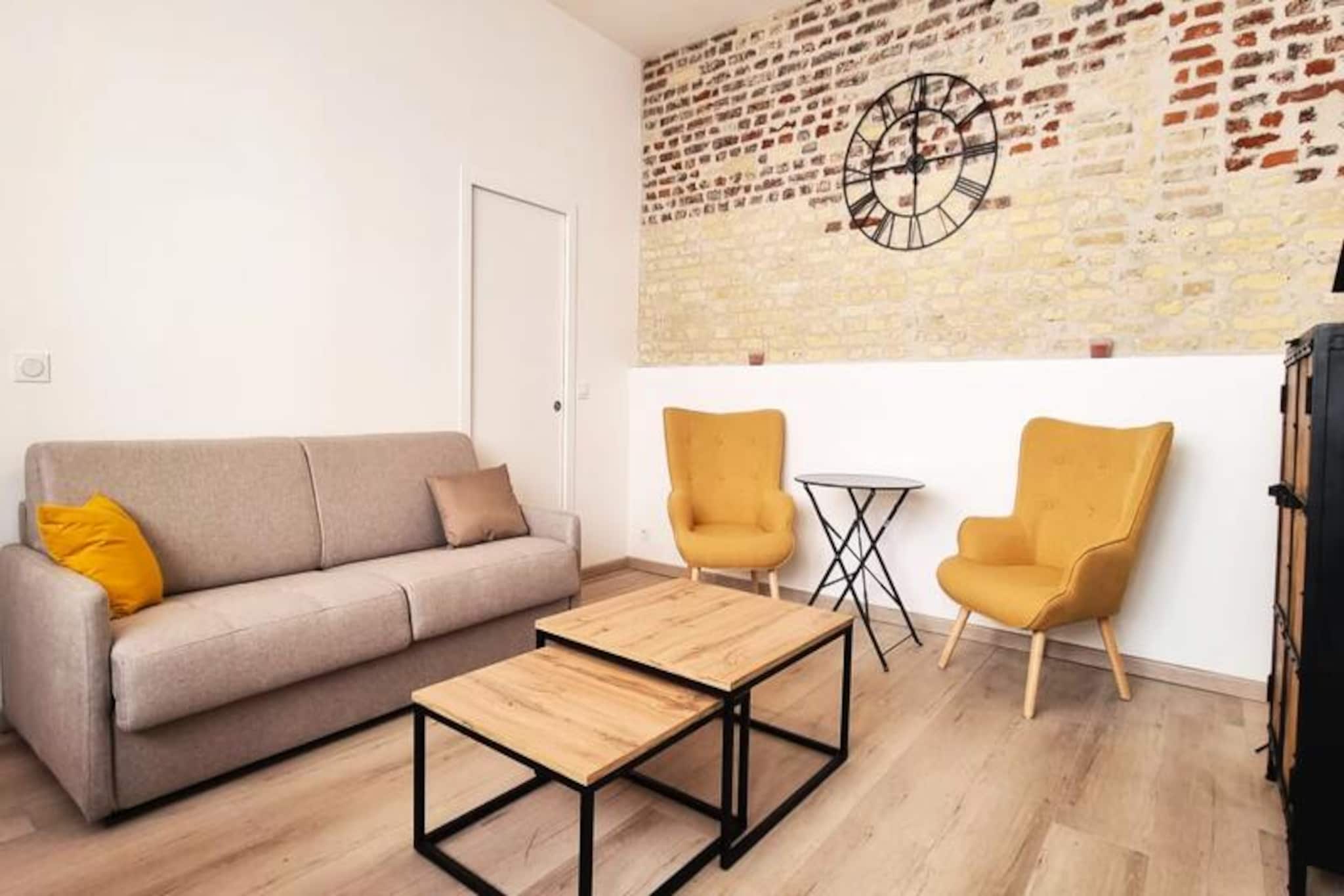 ⛵ Les Petites Roches - Accès Plage Privé-Image-tags.