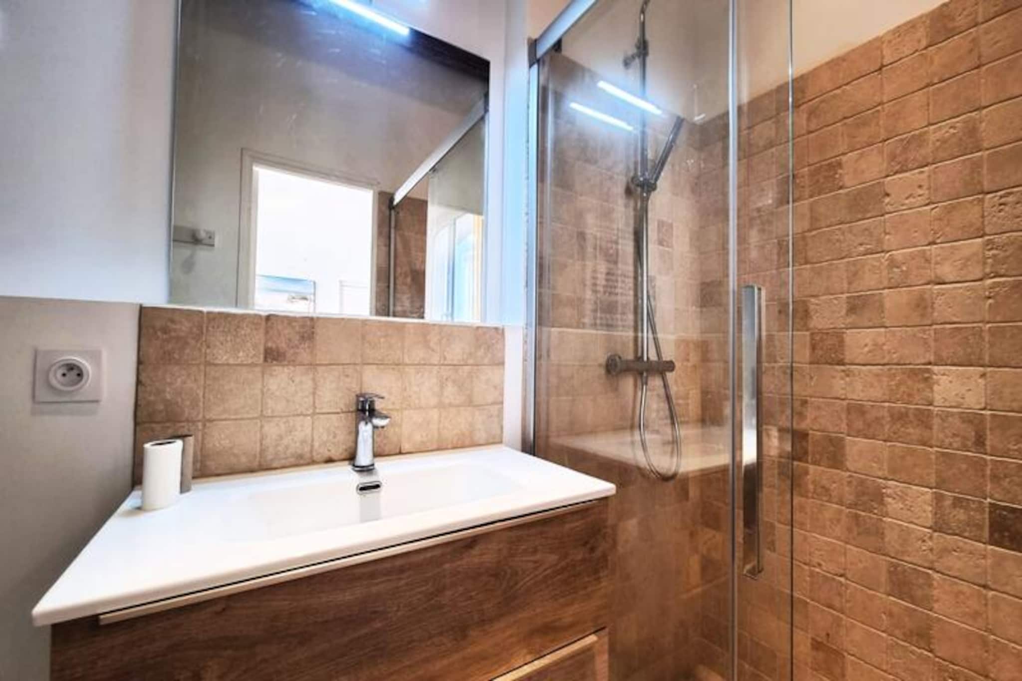 ⛵ Les Petites Roches - Accès Plage Privé-Image-tags.