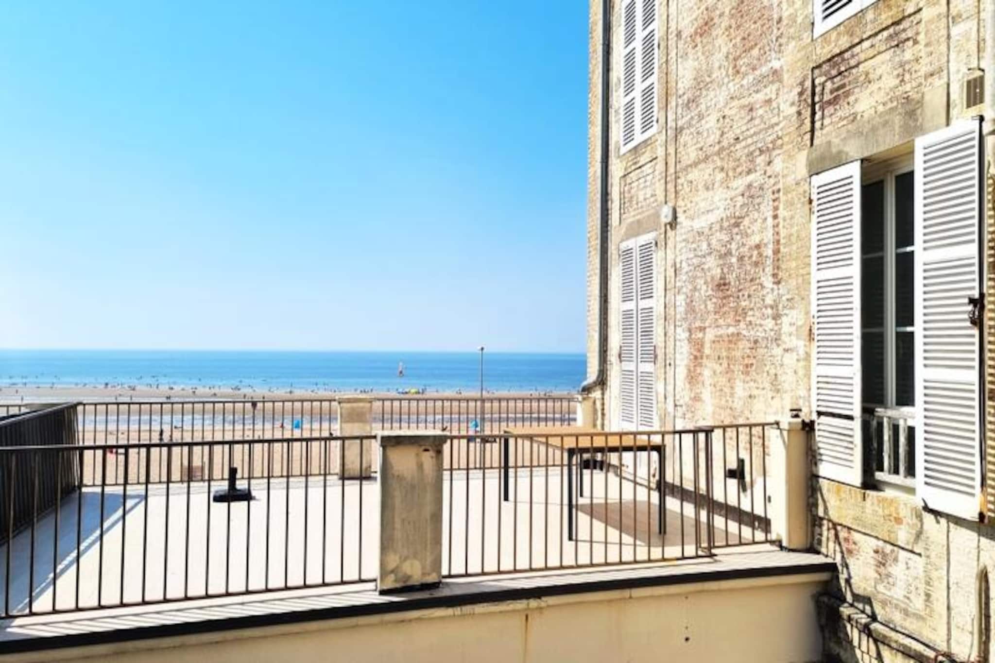 ⛵ Les Petites Roches - Accès Plage Privé-Image-tags.