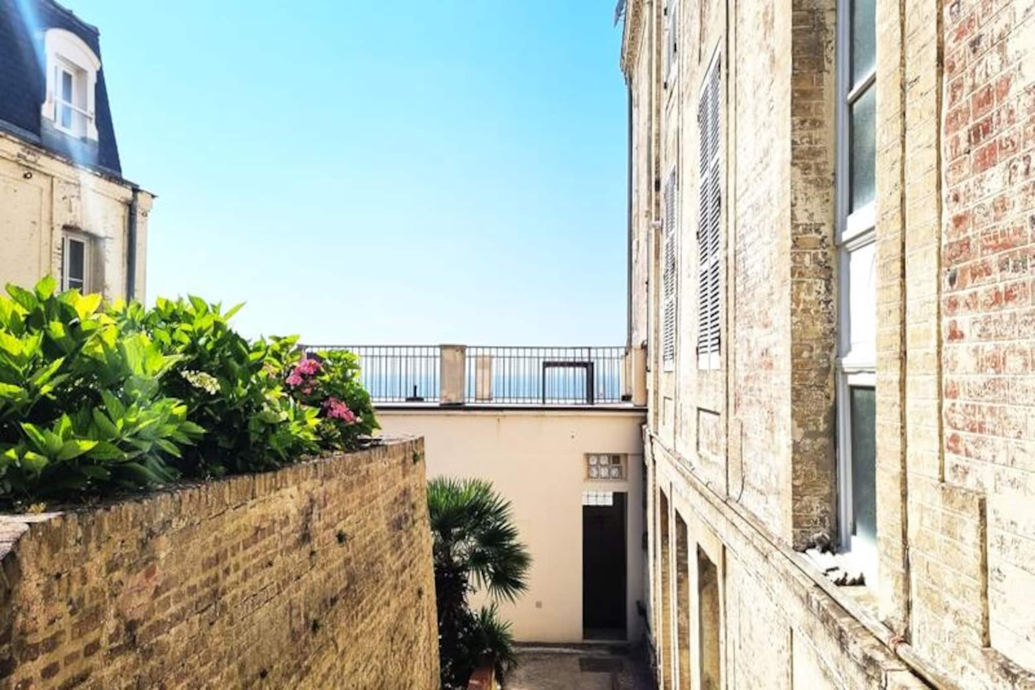 ⛵ Les Petites Roches - Accès Plage Privé-Image-tags.